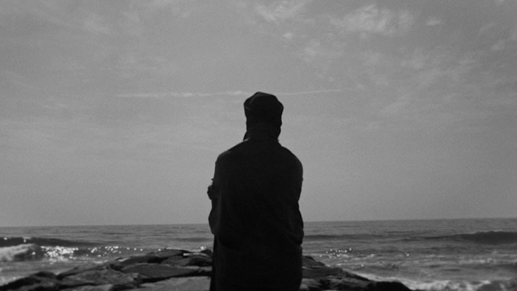 THE LONG GOODBYE by CARRIE MAE WEEMS // Our last feature before our Lincoln Center premiere tomorrow, certainly needs no introduction&mdash;

Carrie Mae Weems is a widely influential American artist whose work gives voice to people whose stories have