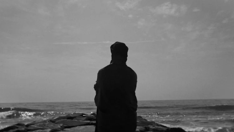 The Long Goodbye - Weems.jpg