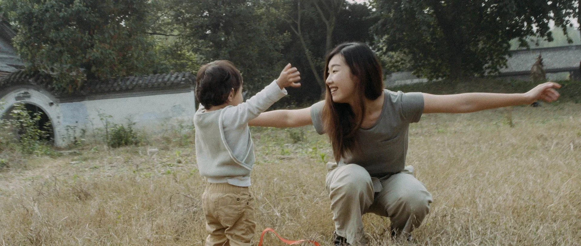 Photo 1 family_portrait_still_1.jpg