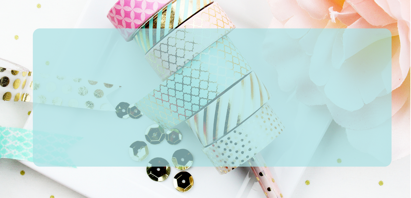 Untitled design (3).png