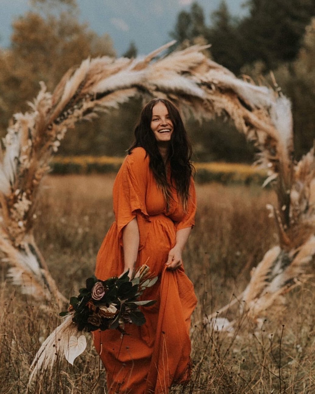 Ok..we&rsquo;re warming up to the idea of Fall thanks to vibes like this 🙌🏼

capture @katepatersonphotography 
edit @heykateymac