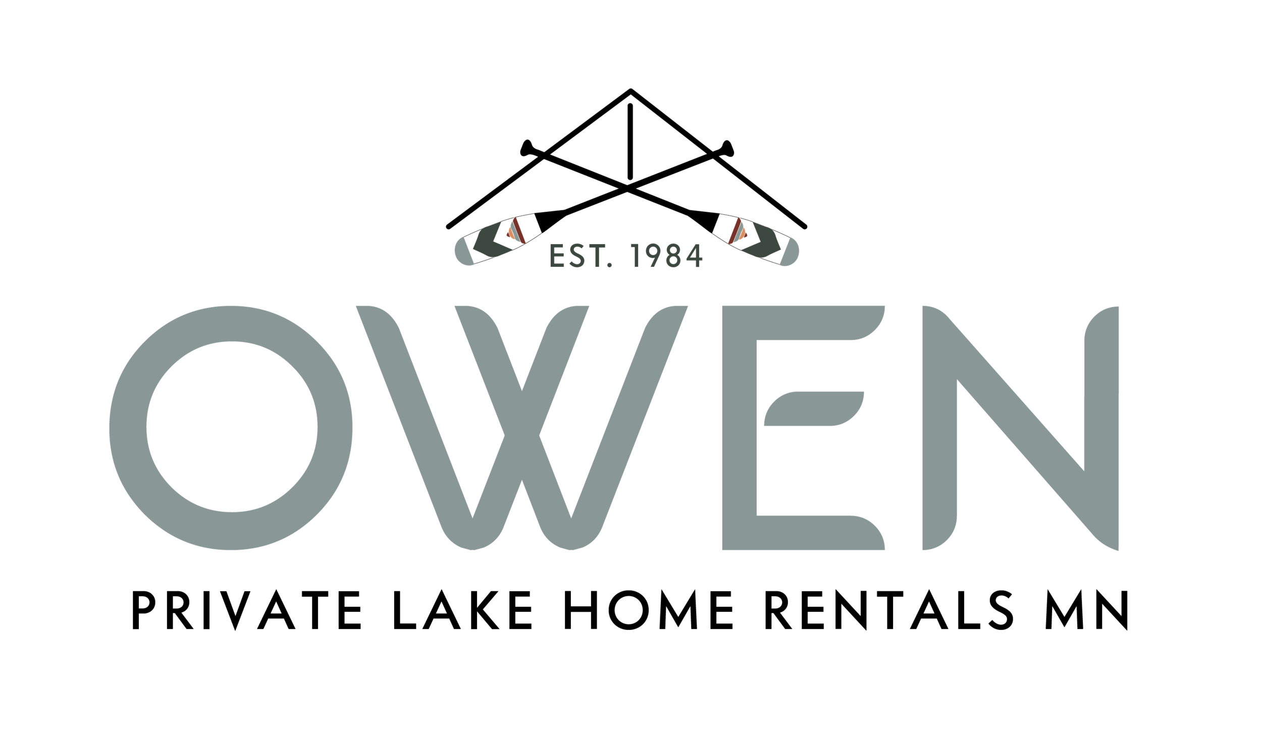 Owen Private Lake Home Rentals of Minnesota | Located in the beautiful heart of Alexandria, MN