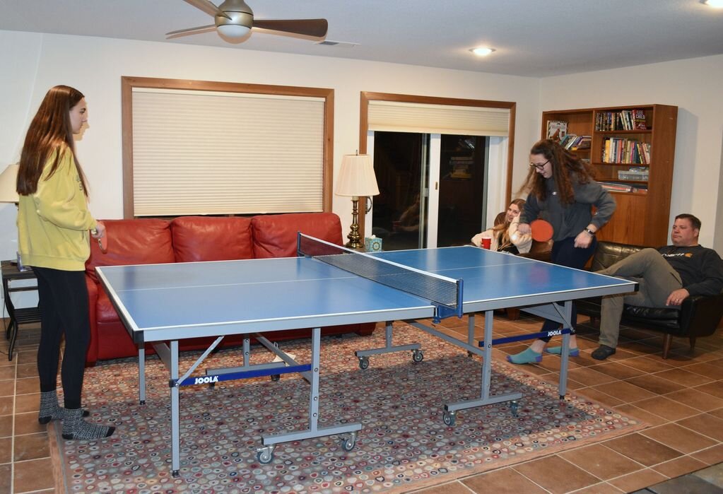 ping_pong_table_for_rent_lake_home_mn.jpg