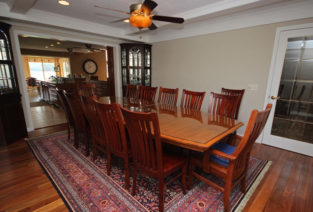 dining_room_home_for_rent_alexandria_mn.jpg
