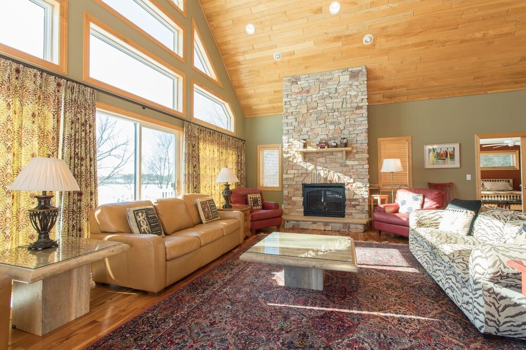 living_room_with_fireplace_chateau_lake_louise_mn.jpg