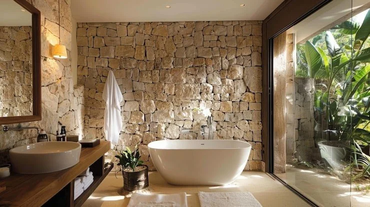 How Affordable Bathroom Remodel Planning Avoids Wasteful Construction?