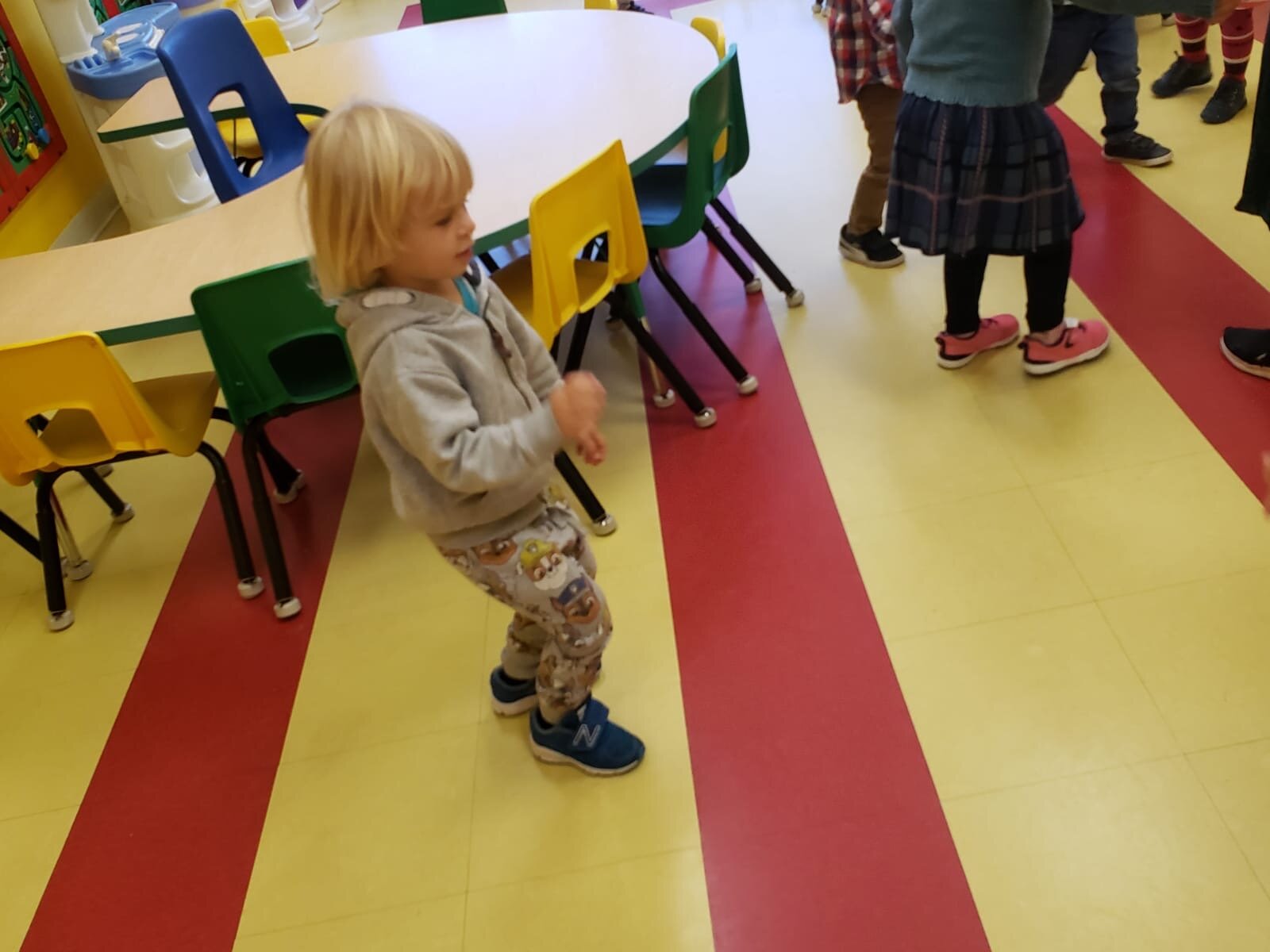 6F2DE776-C03F-40BA-BA3B-D0F82D095629.jpeg