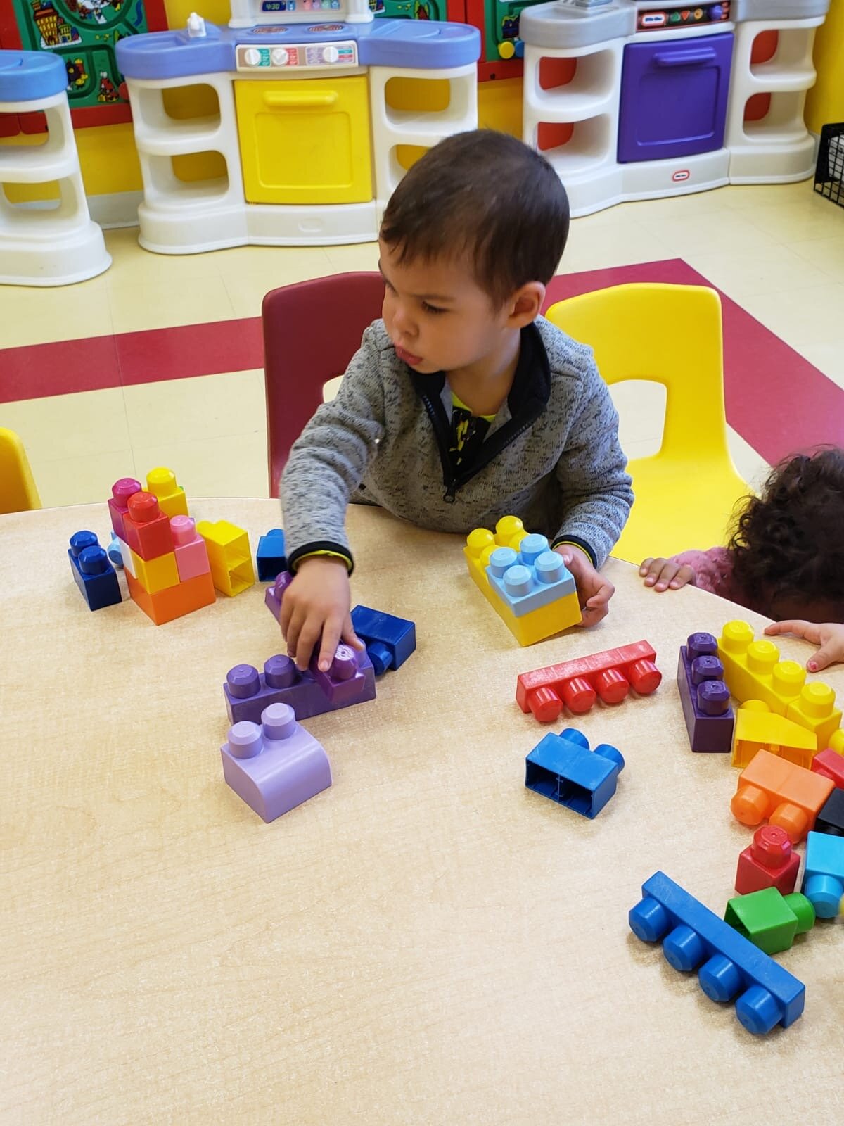 9418BEF3-16B4-4759-8335-835188830ECE.jpeg