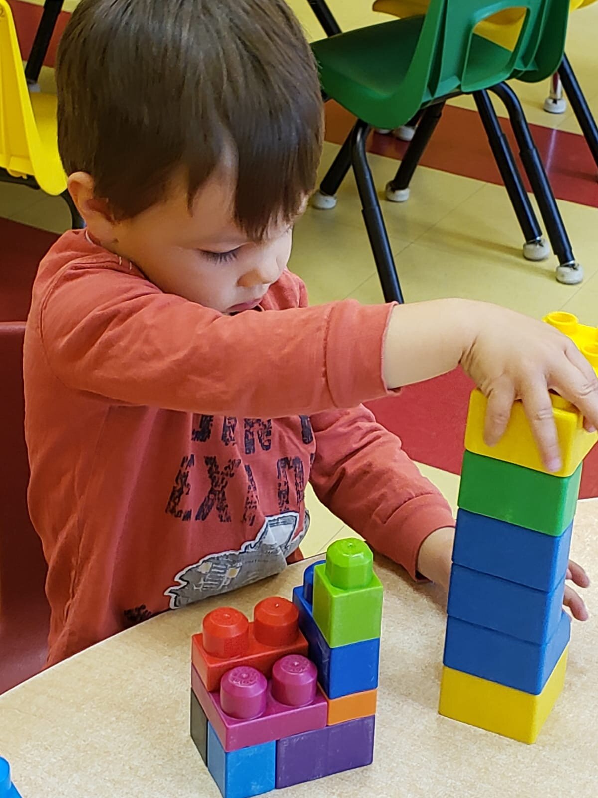 ABC992F4-1410-4DB4-BB35-CB801FE43810.jpeg