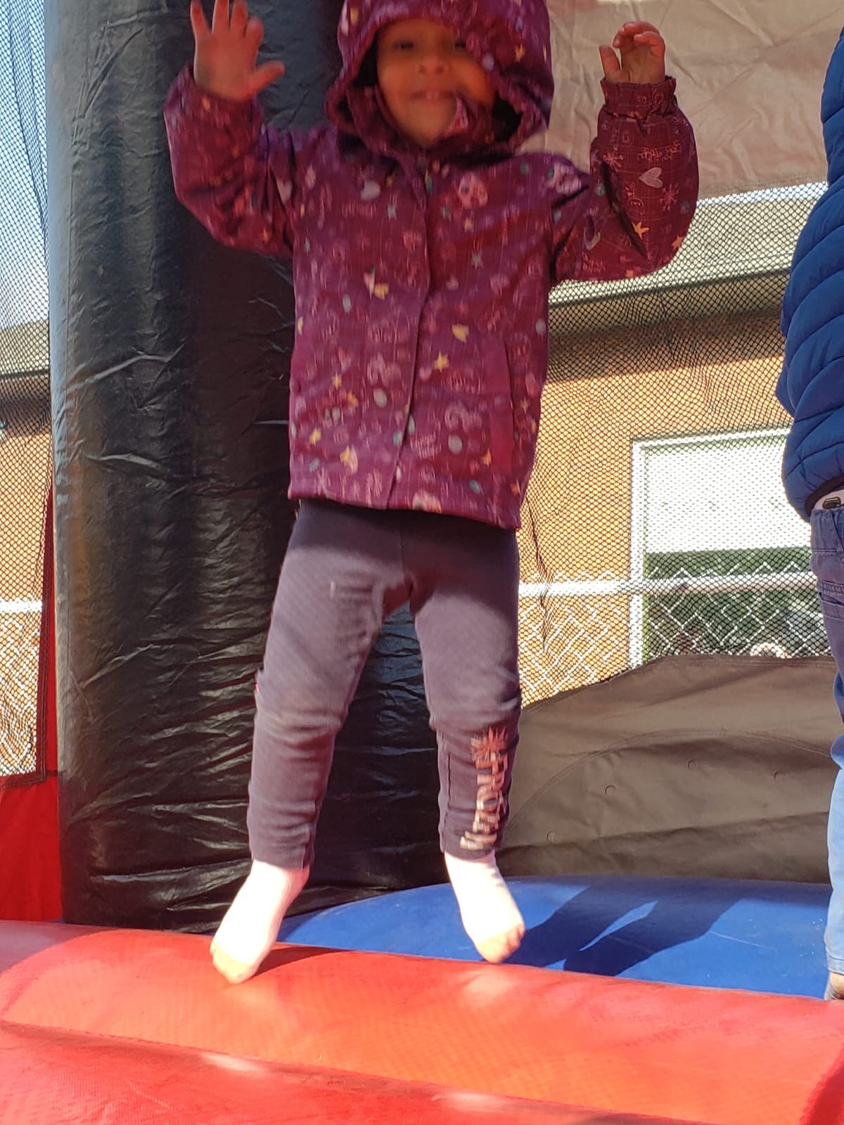 D08801C8-1E90-41BA-99DE-C9D92DAEE6D7.jpeg