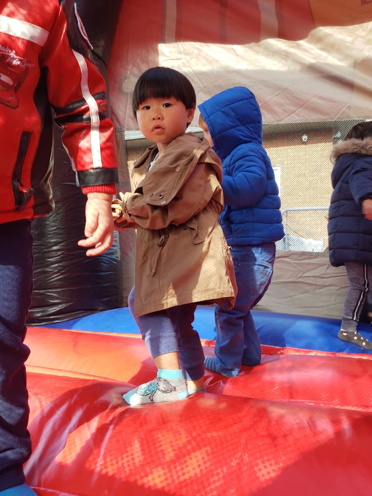 C483C91D-644D-470B-9E91-0EA82456ED1A.jpeg
