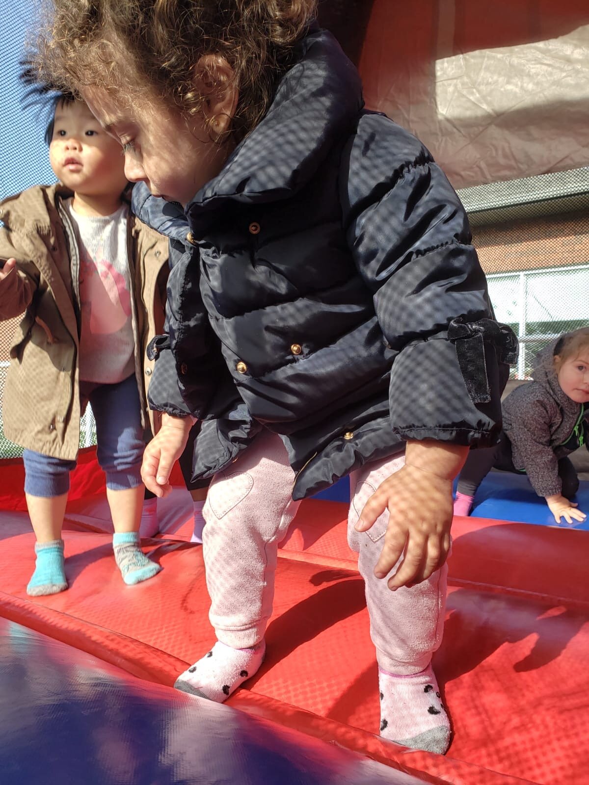 3A0E499F-3AC2-47D0-8B16-0A75B6CD13C5.jpeg