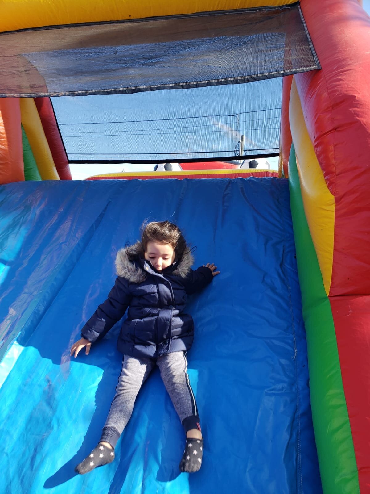 F537B531-398E-46C8-8F0F-829670E4C949.jpeg