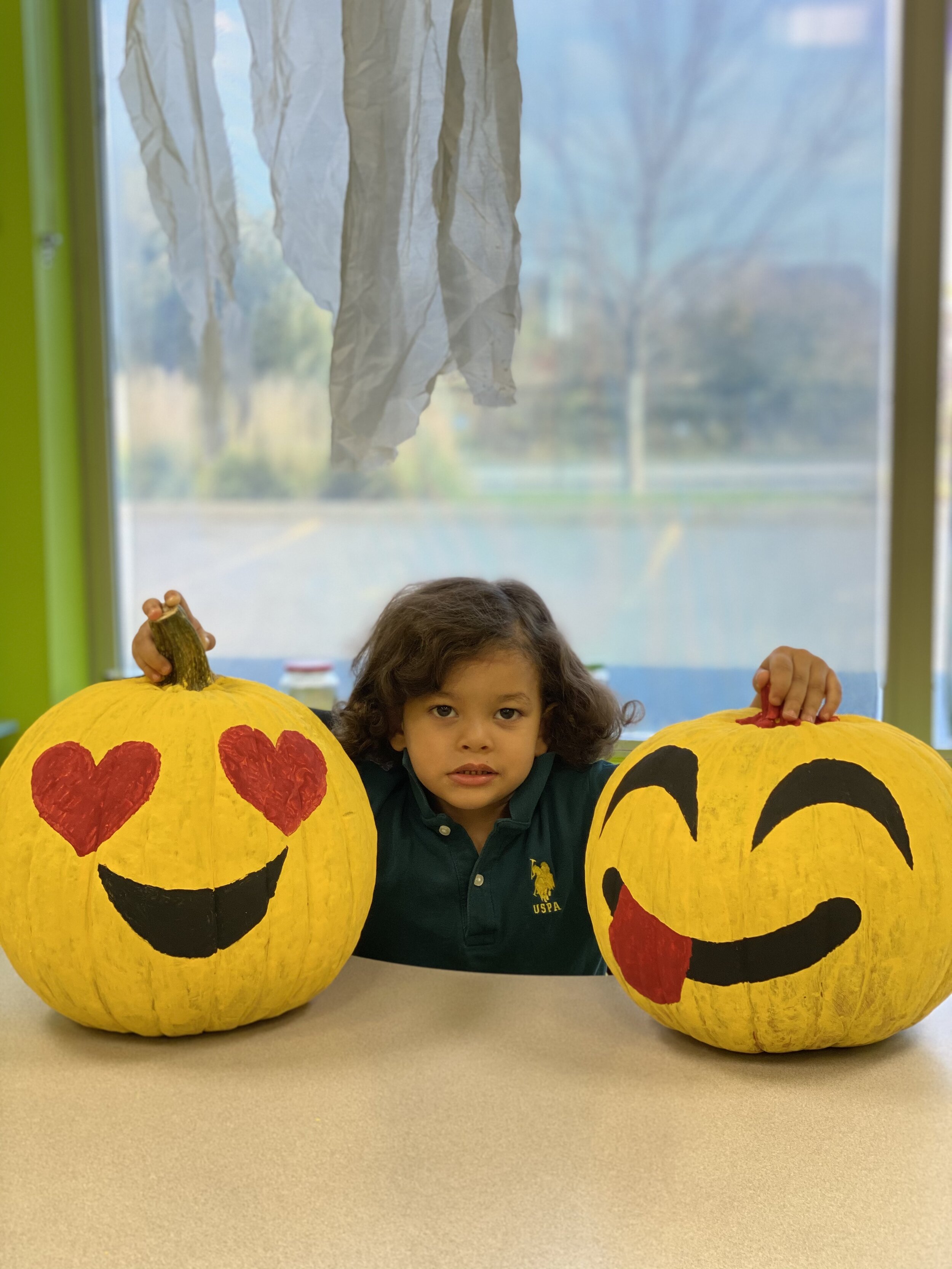 6D61669F-20B1-4673-B86D-B07886F257EC.jpeg