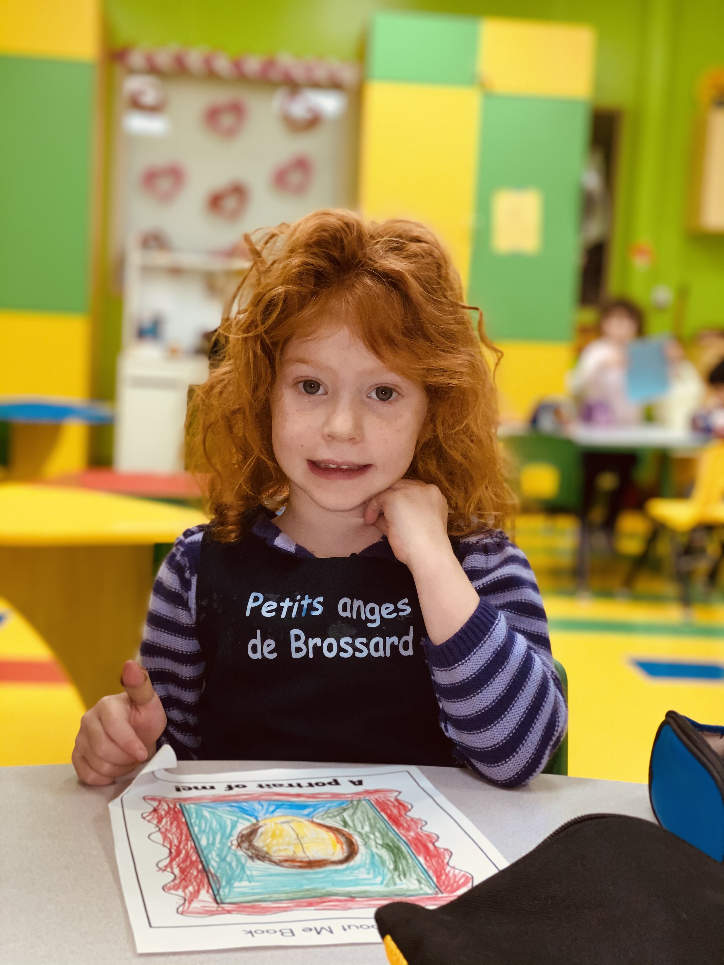 98822094-40D3-4979-B00C-D80A407A3693.jpeg