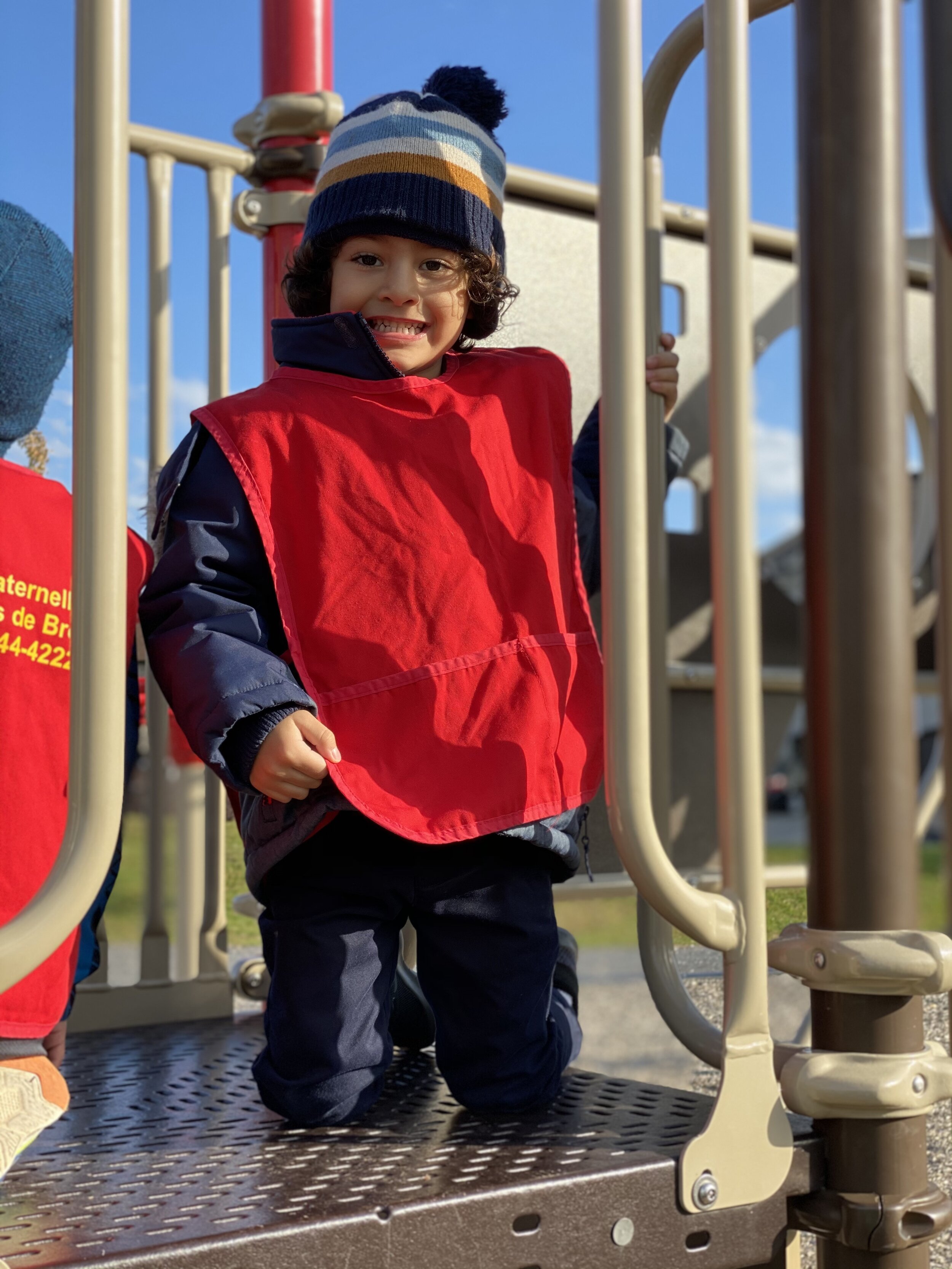 07A746DC-723E-4E9D-8075-05C2A00A697E.jpeg