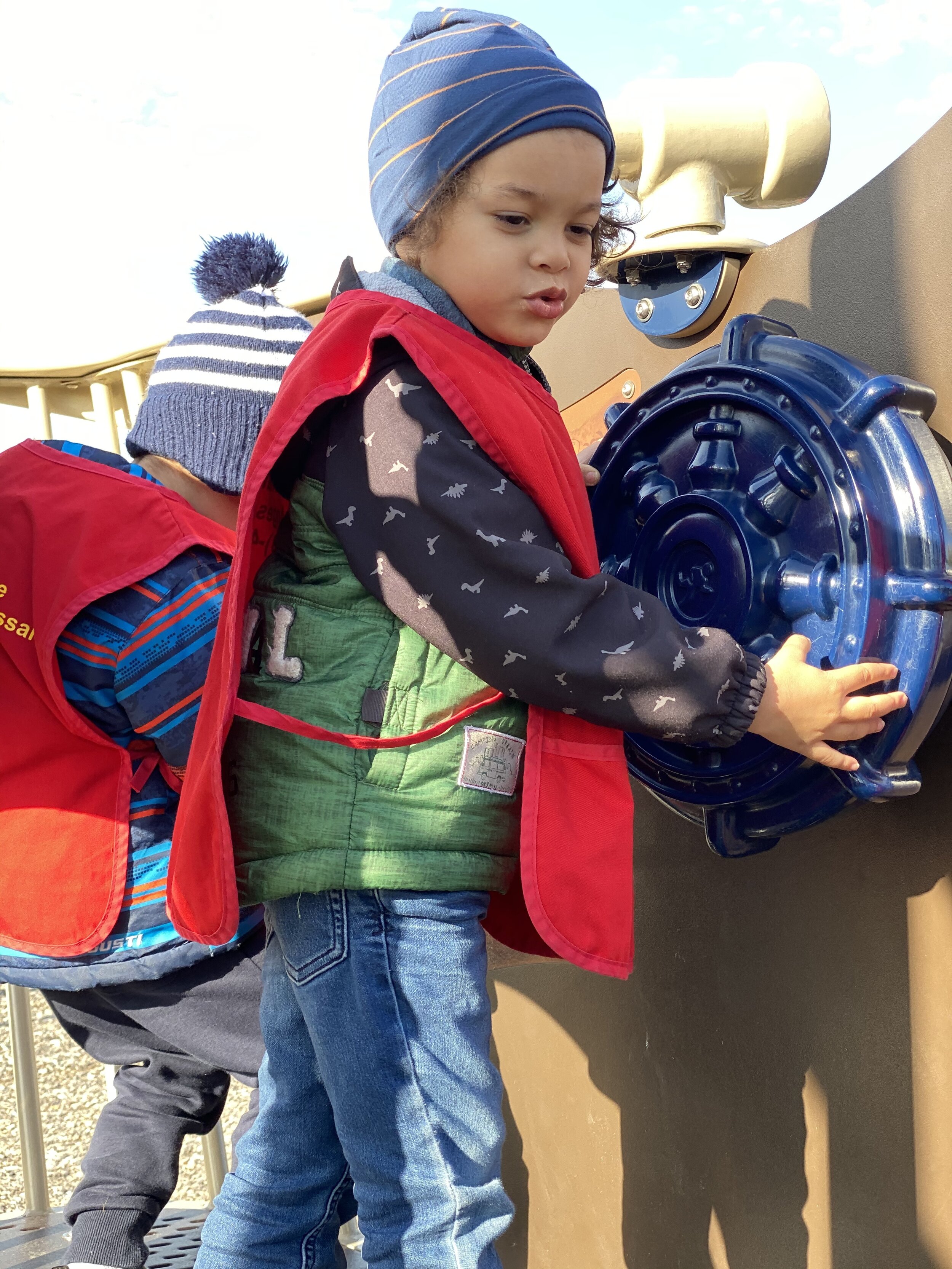 04207E8B-DB84-4FAE-975C-4201636708B3.jpeg