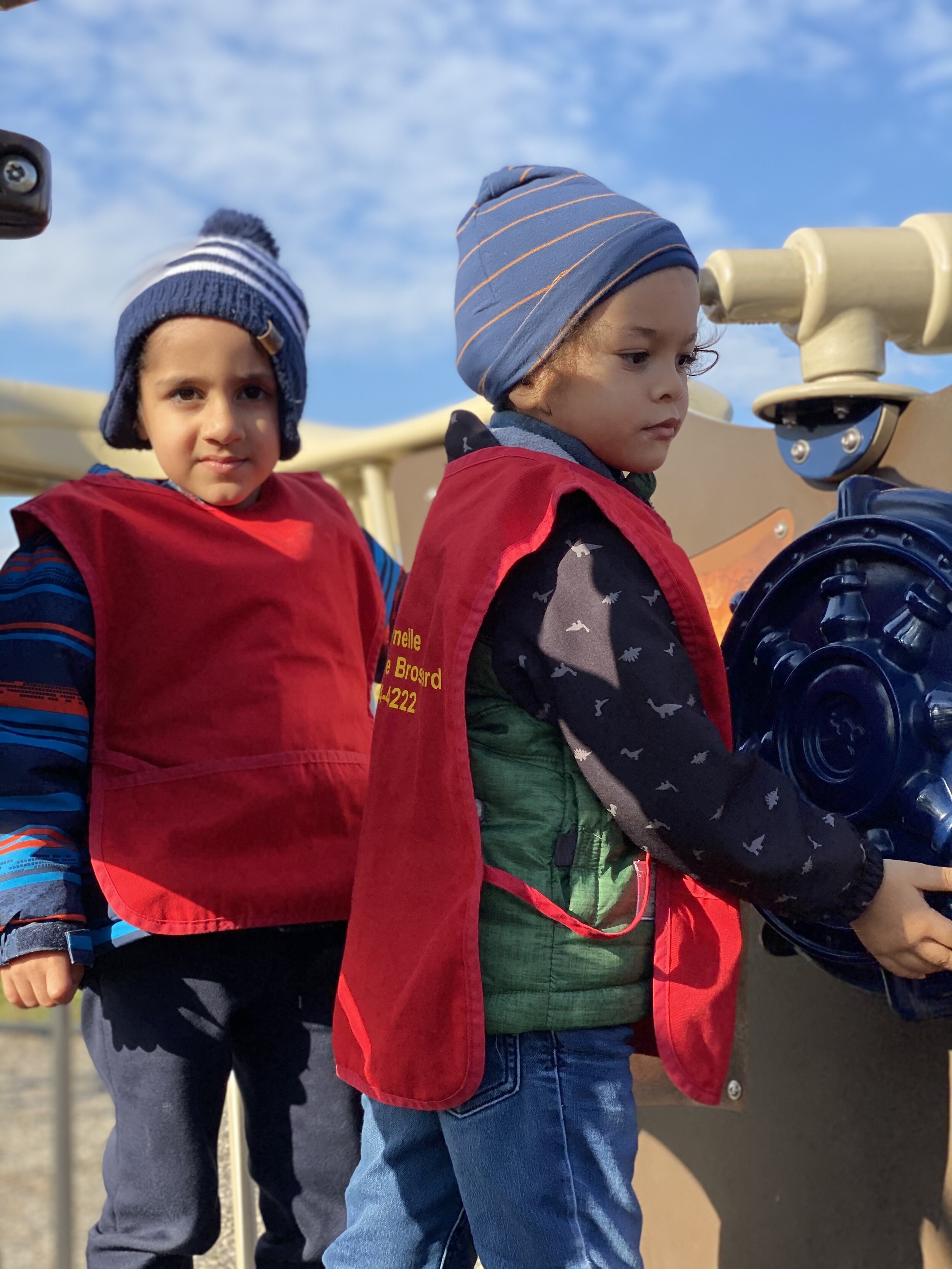 C324E718-6CEF-4819-809E-F7D9586764D4.jpeg