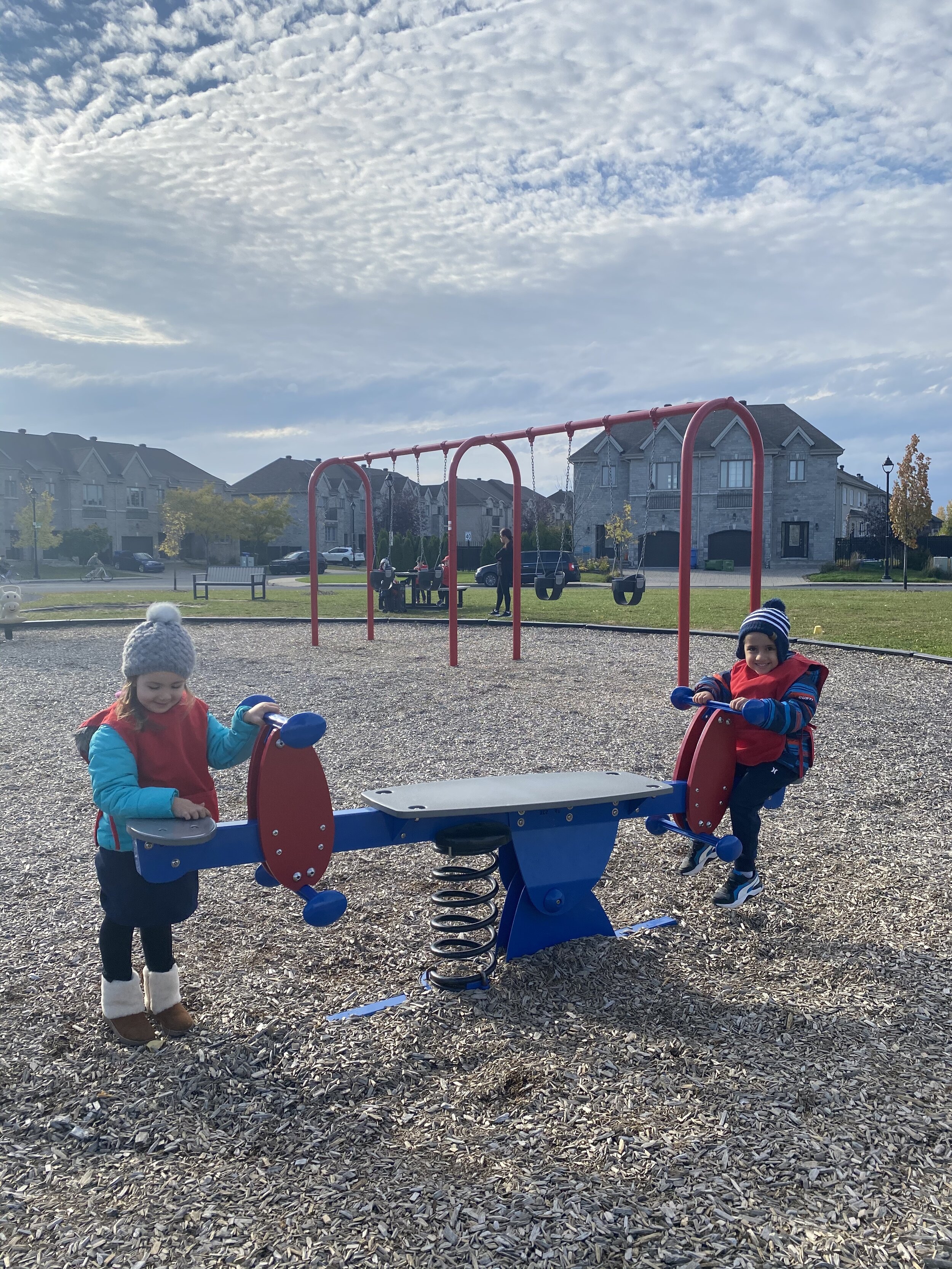 B57C036D-D22F-48E3-B4F5-13380C274F08.jpeg