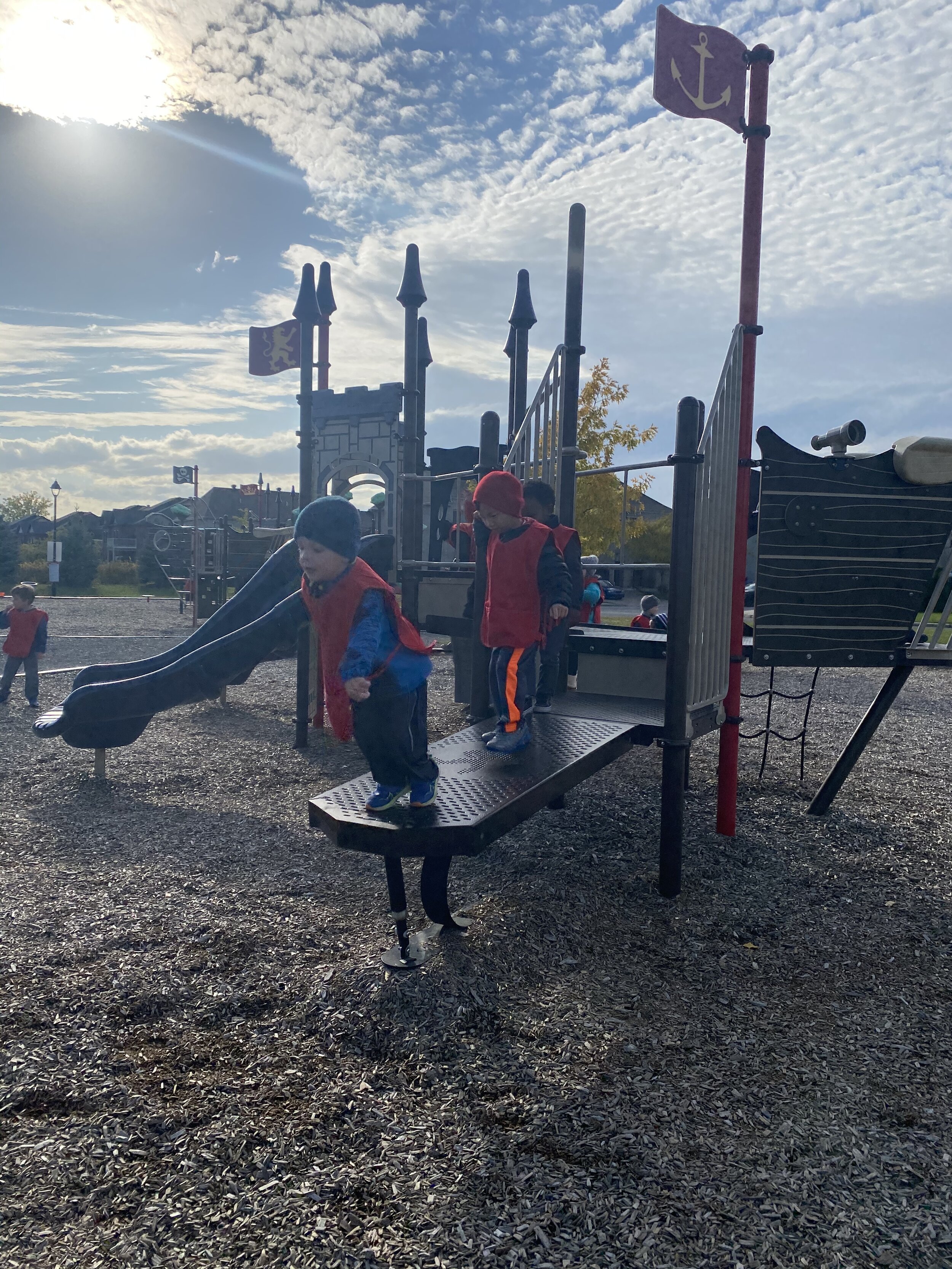 5BDF877C-3EA7-4F1F-9602-4606E47B8030.jpeg