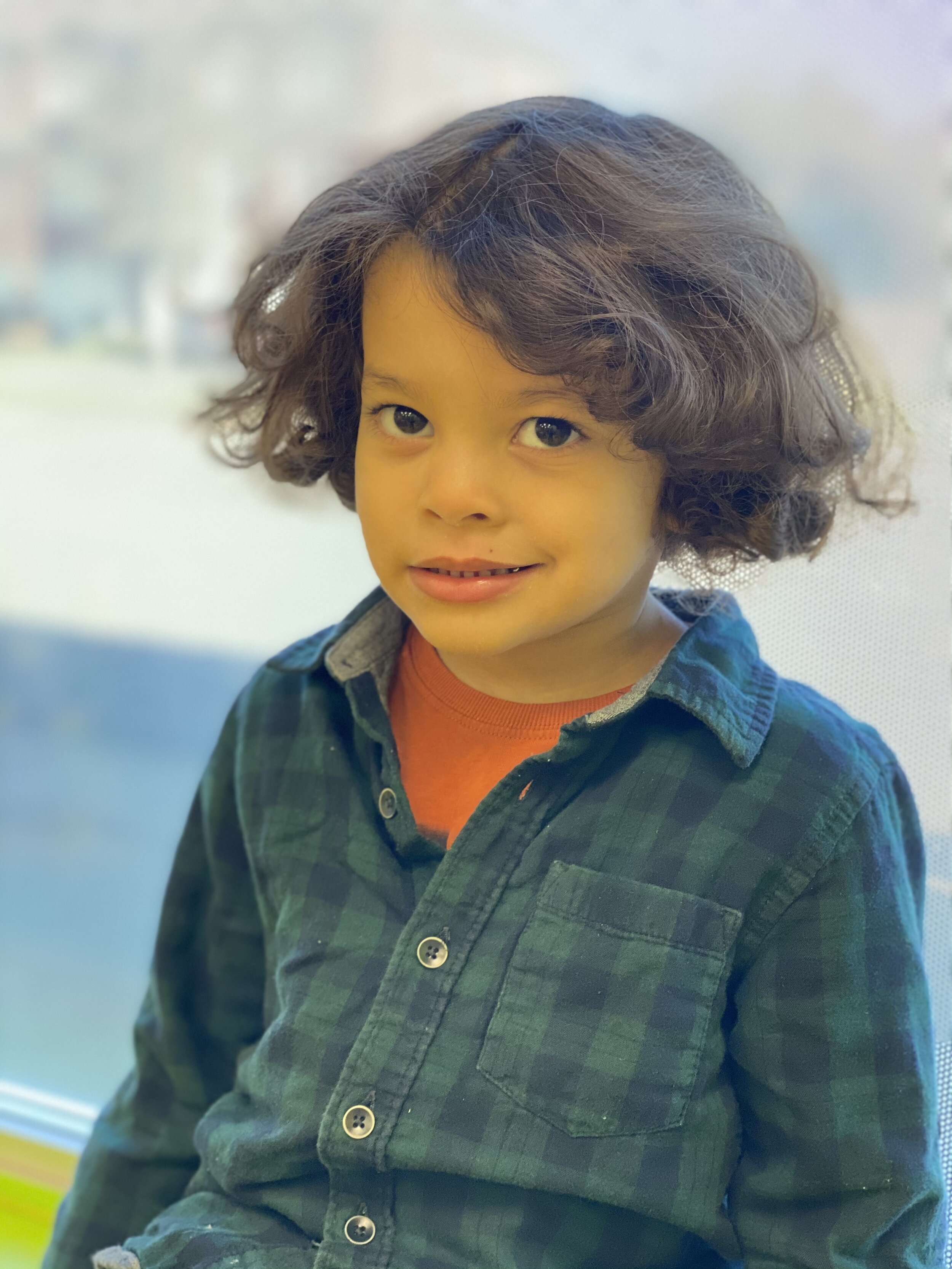 21B661C9-F048-42DA-9221-531043B06D5D.jpeg