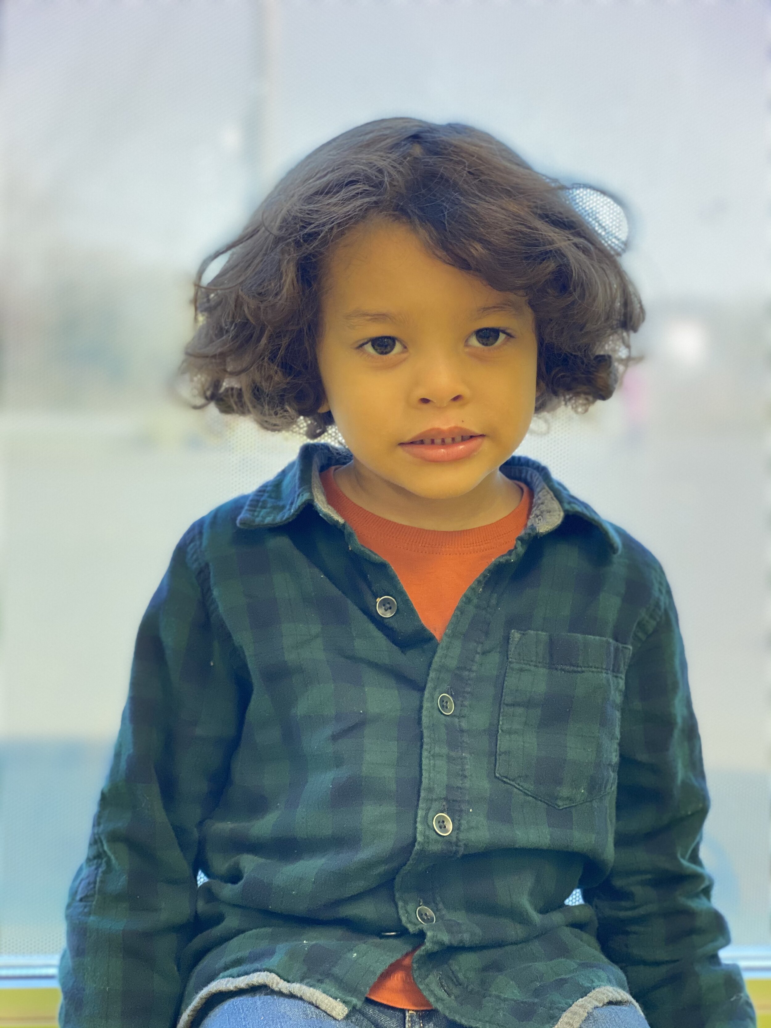 07AE3B54-412D-4D63-BD5D-C875CB9112E9.jpeg