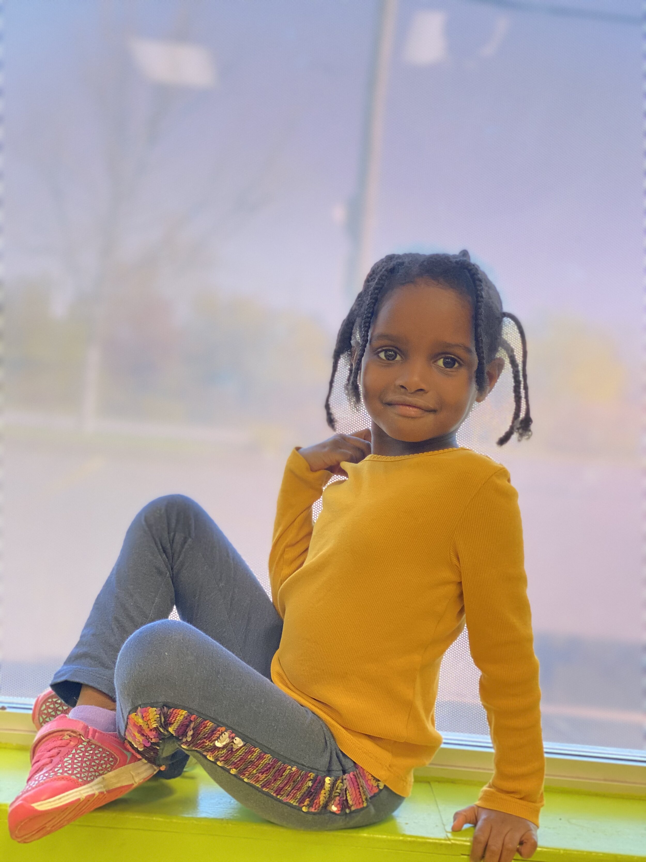 47AD745A-F4B5-486C-965D-26B92D5B3801.jpeg