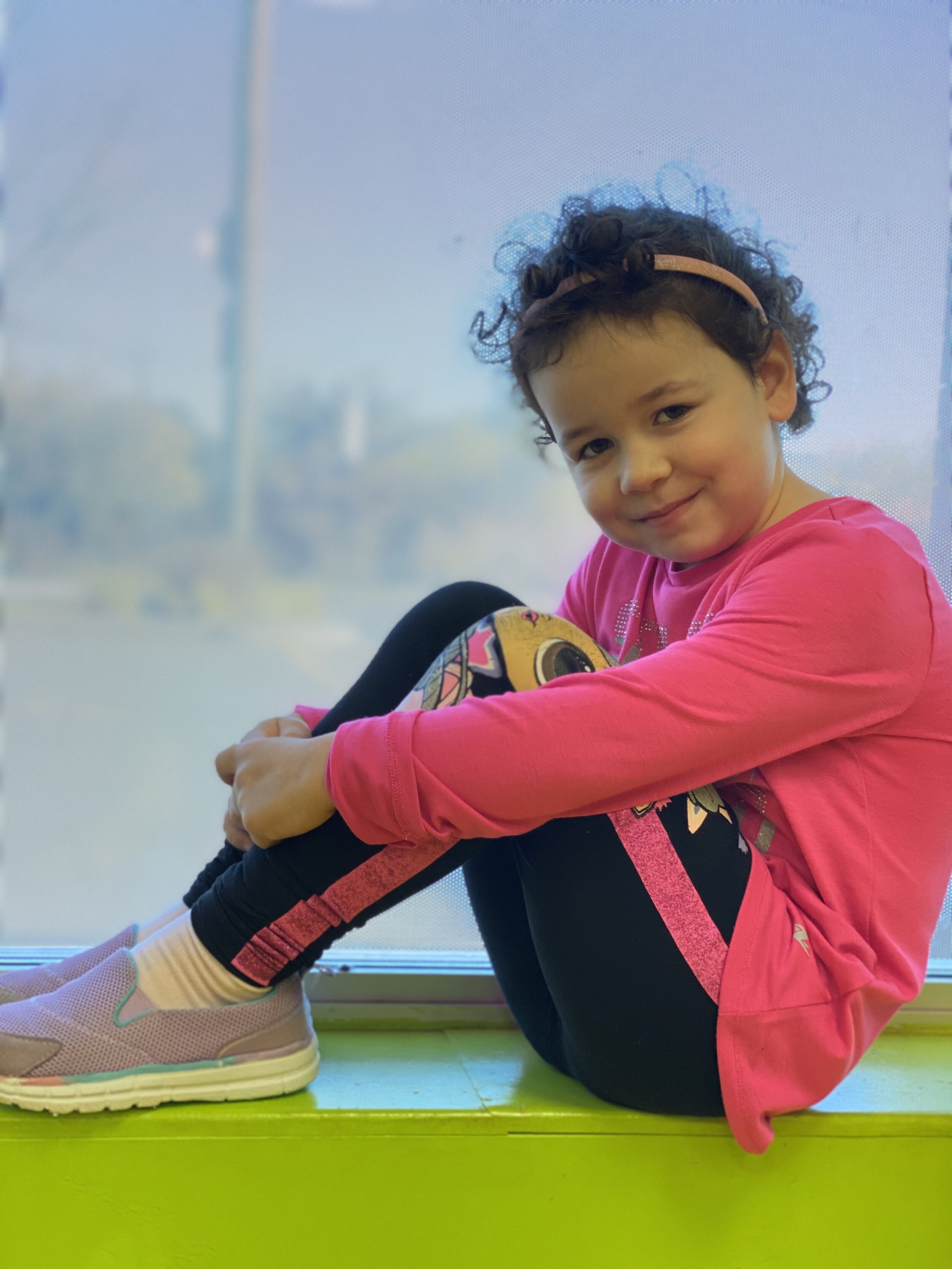 16619BBF-EC11-45D3-90D2-F1526606687F.jpeg