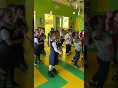 Dance