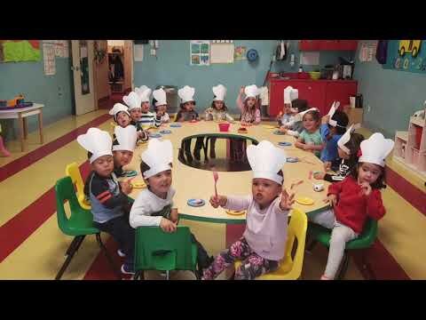 - YouTube