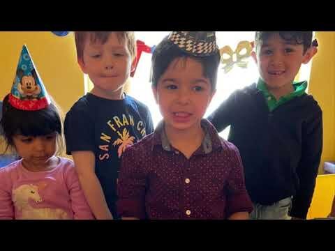 Dinosaurs anniversaires