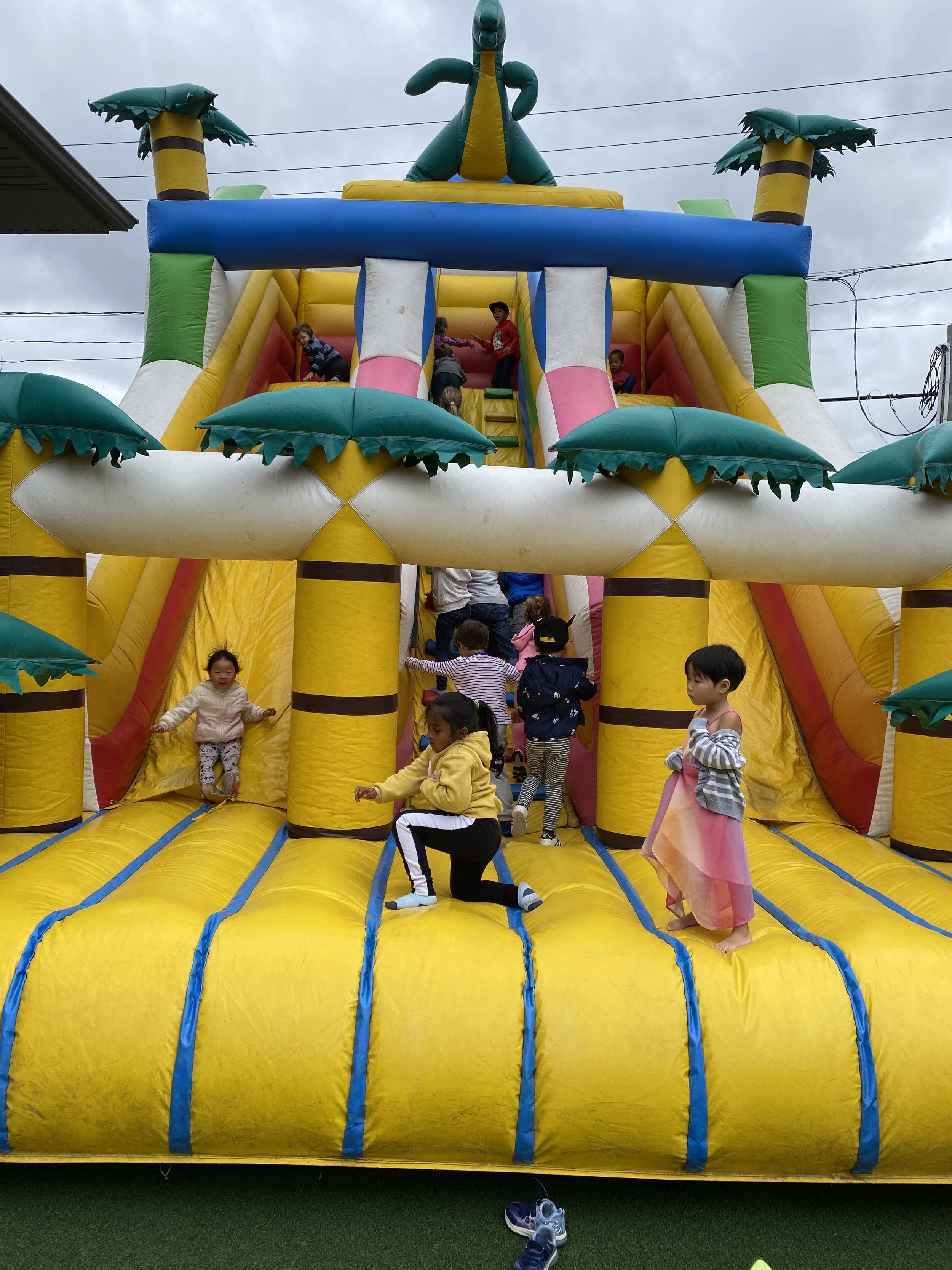 85280542-97B0-437B-A839-40C3F153C821.jpeg
