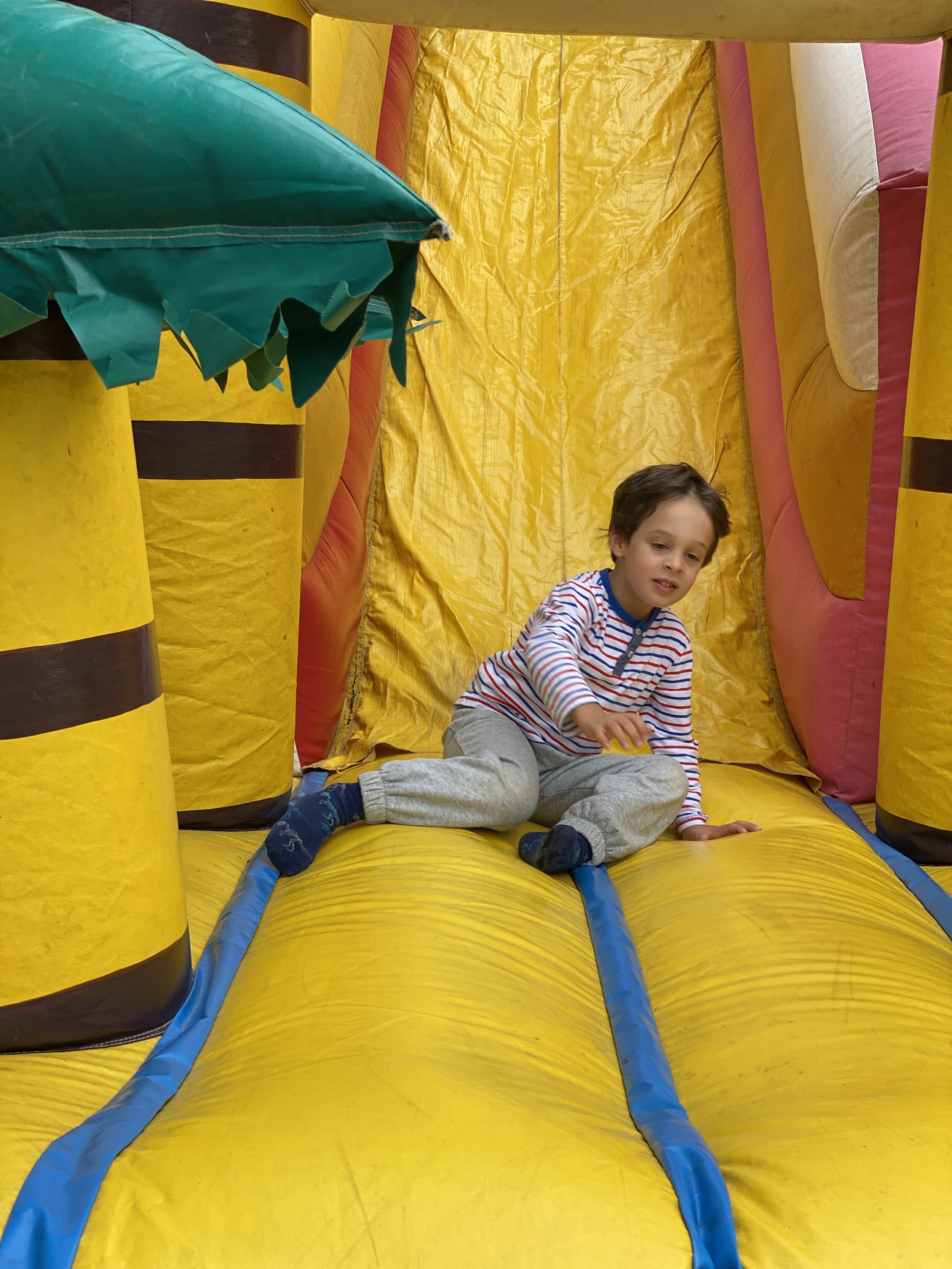 02BC0645-69A8-497C-9707-07D236029324.jpeg