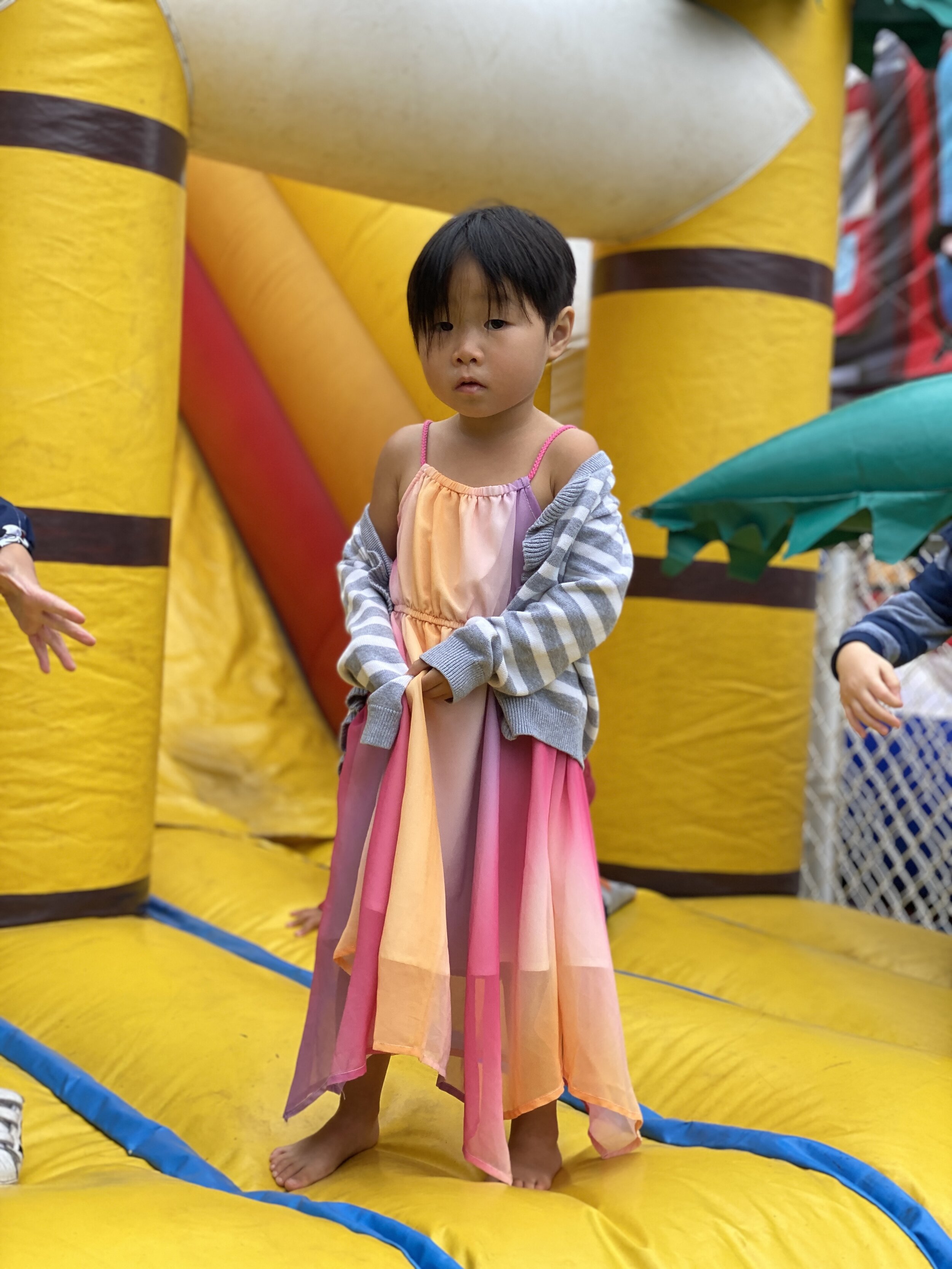 A4714318-27C0-4DDF-AC53-FEB129EE3E8B.jpeg