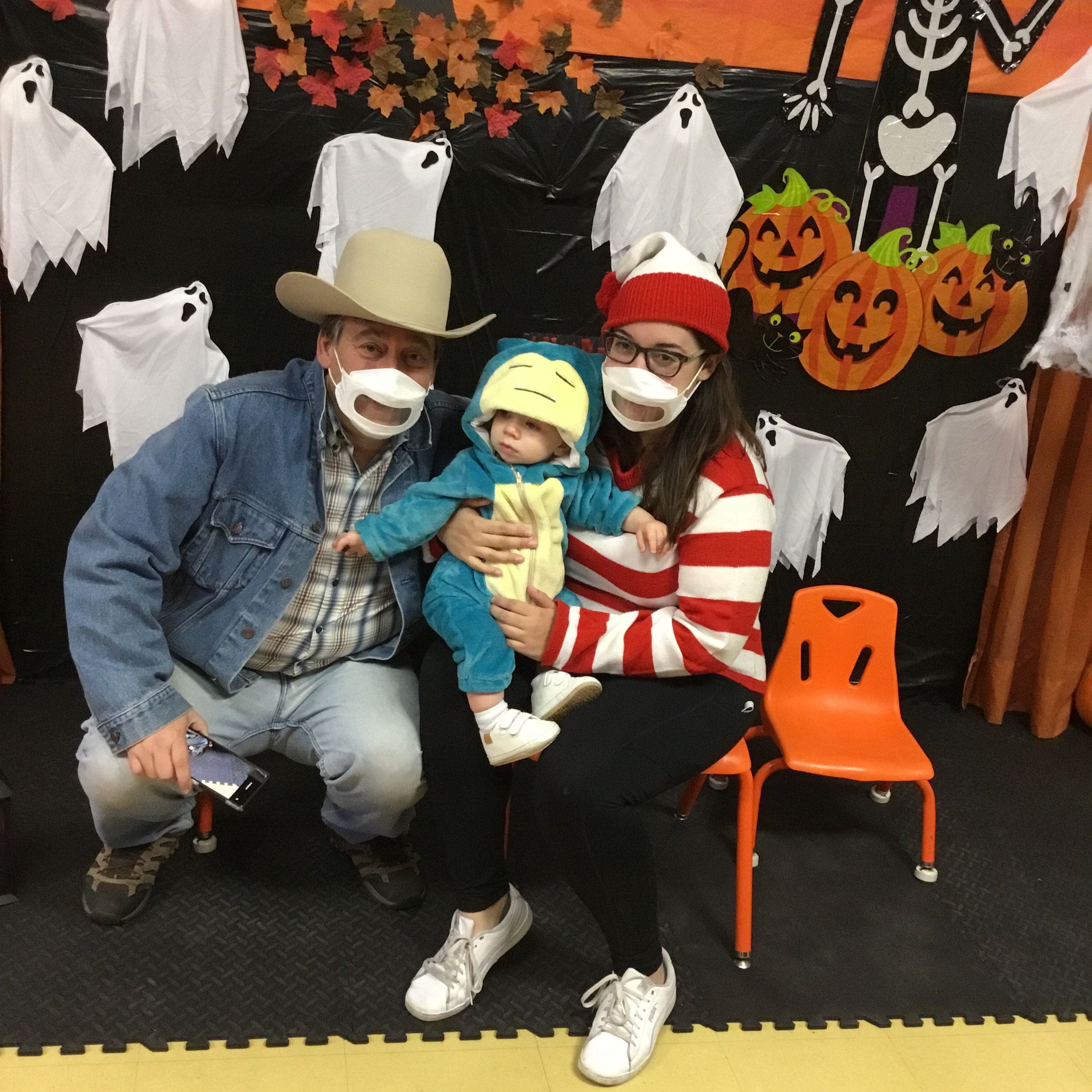 B2D369CE-171B-4A8B-B117-5A7C36966660.jpeg