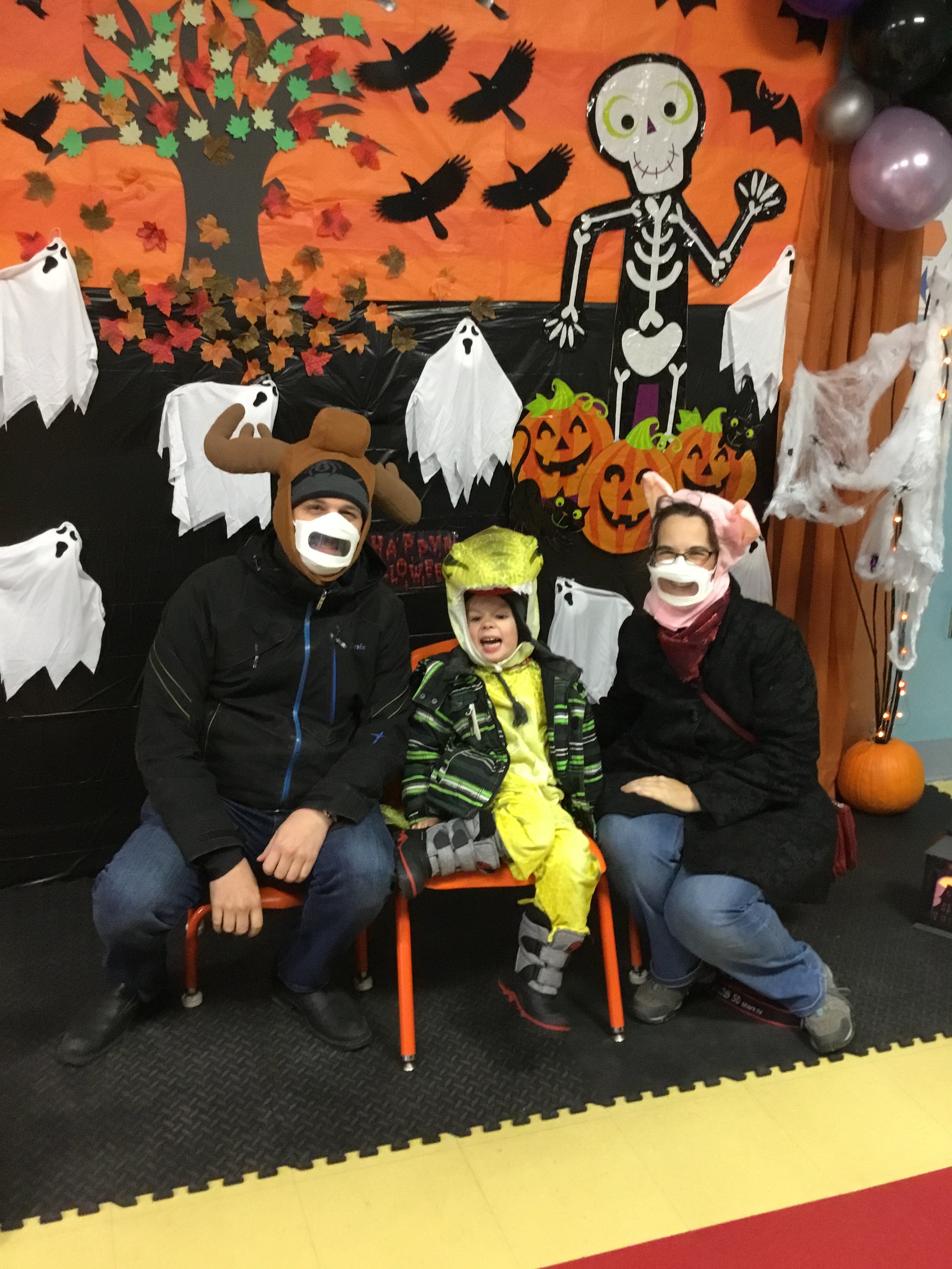 1031FB25-B7C1-43BF-BA5C-F00582E48465.jpeg
