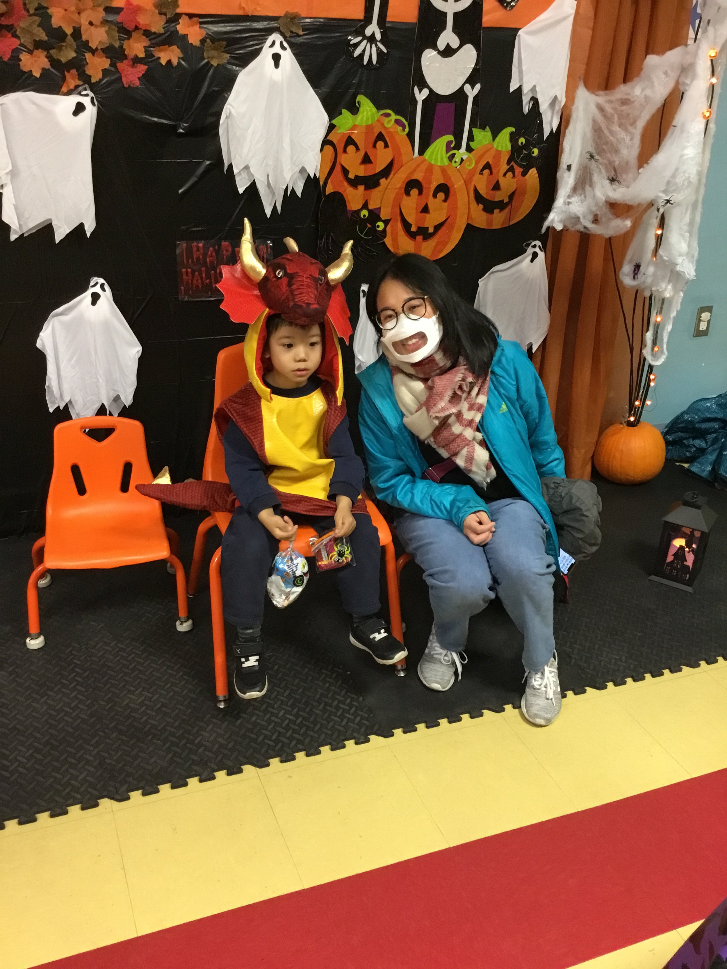 EDE5D7B2-7C90-447C-AA20-7210138ED57B.jpeg