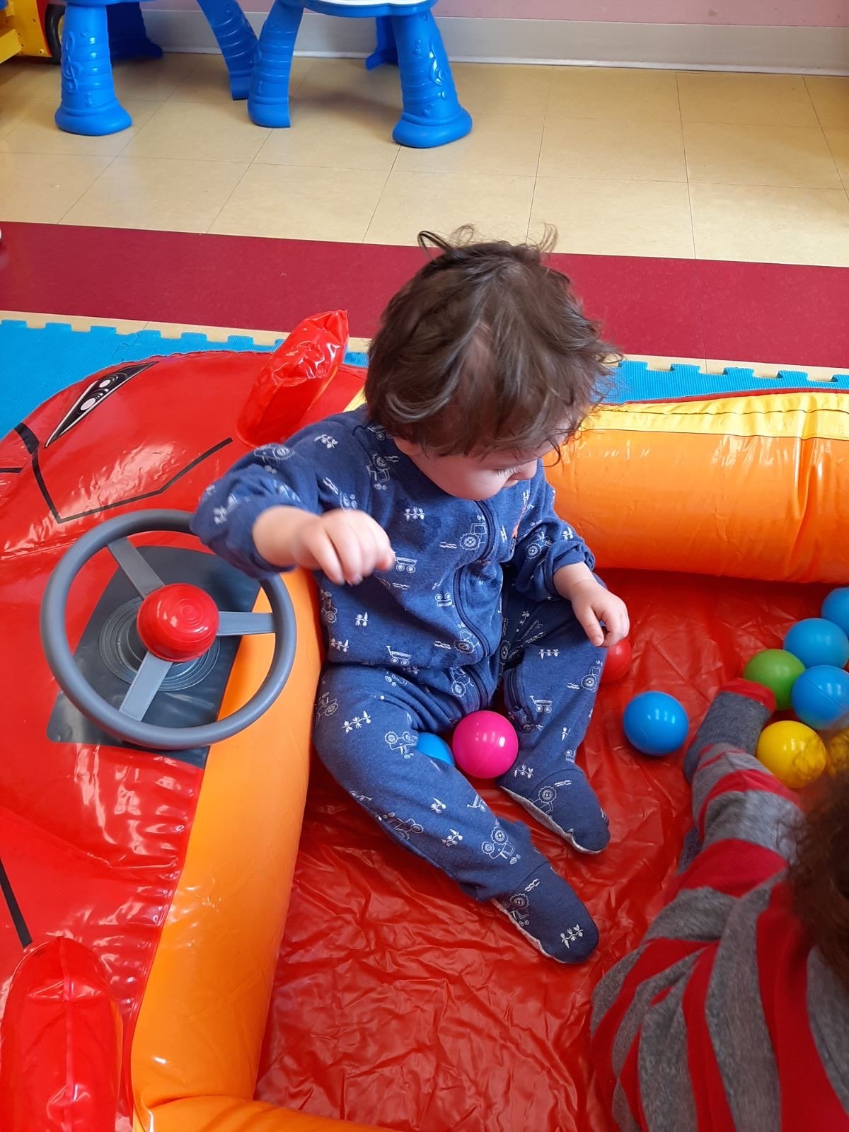 4A54456F-4D3C-4DBA-8891-880DE637C3C7.jpeg