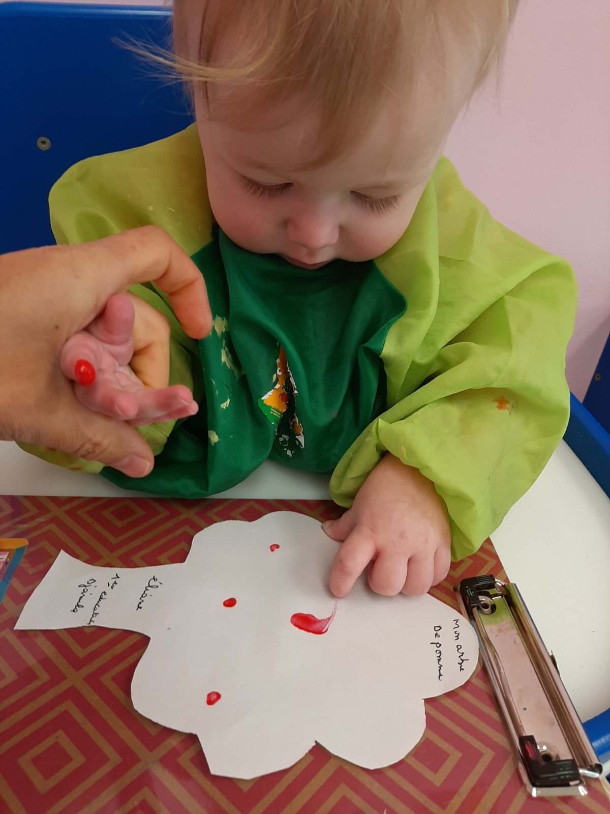 9C6B0F01-9FCE-4041-A65E-D3E787A8FEB3.jpeg
