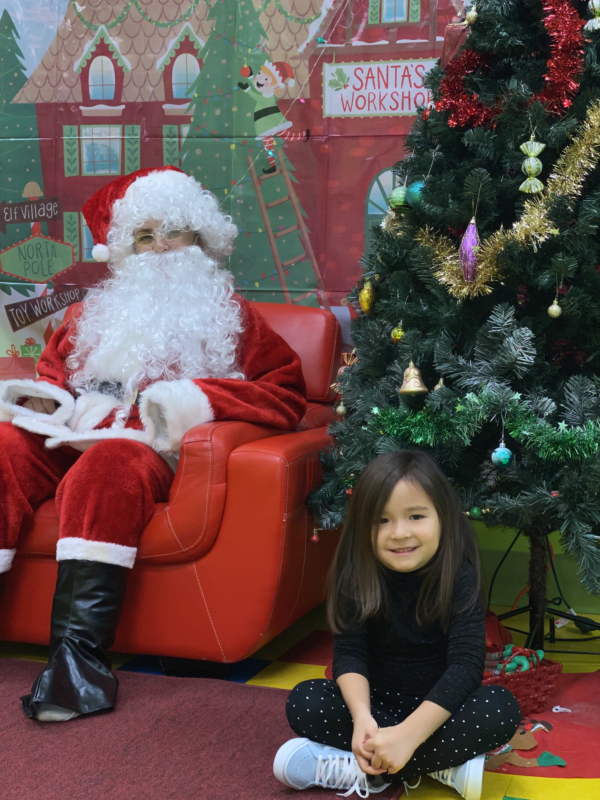 C21B28A8-76AF-44FE-B254-63221D0A9739.jpeg