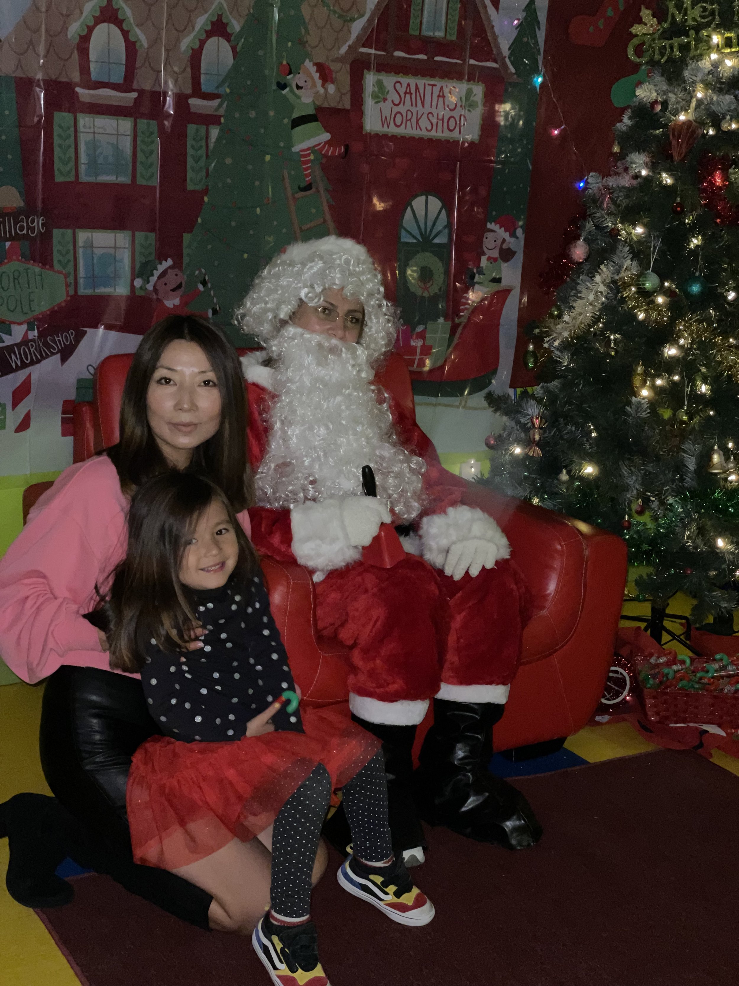 A433C67E-F05C-413D-91F5-757BEFF79F1B.jpeg