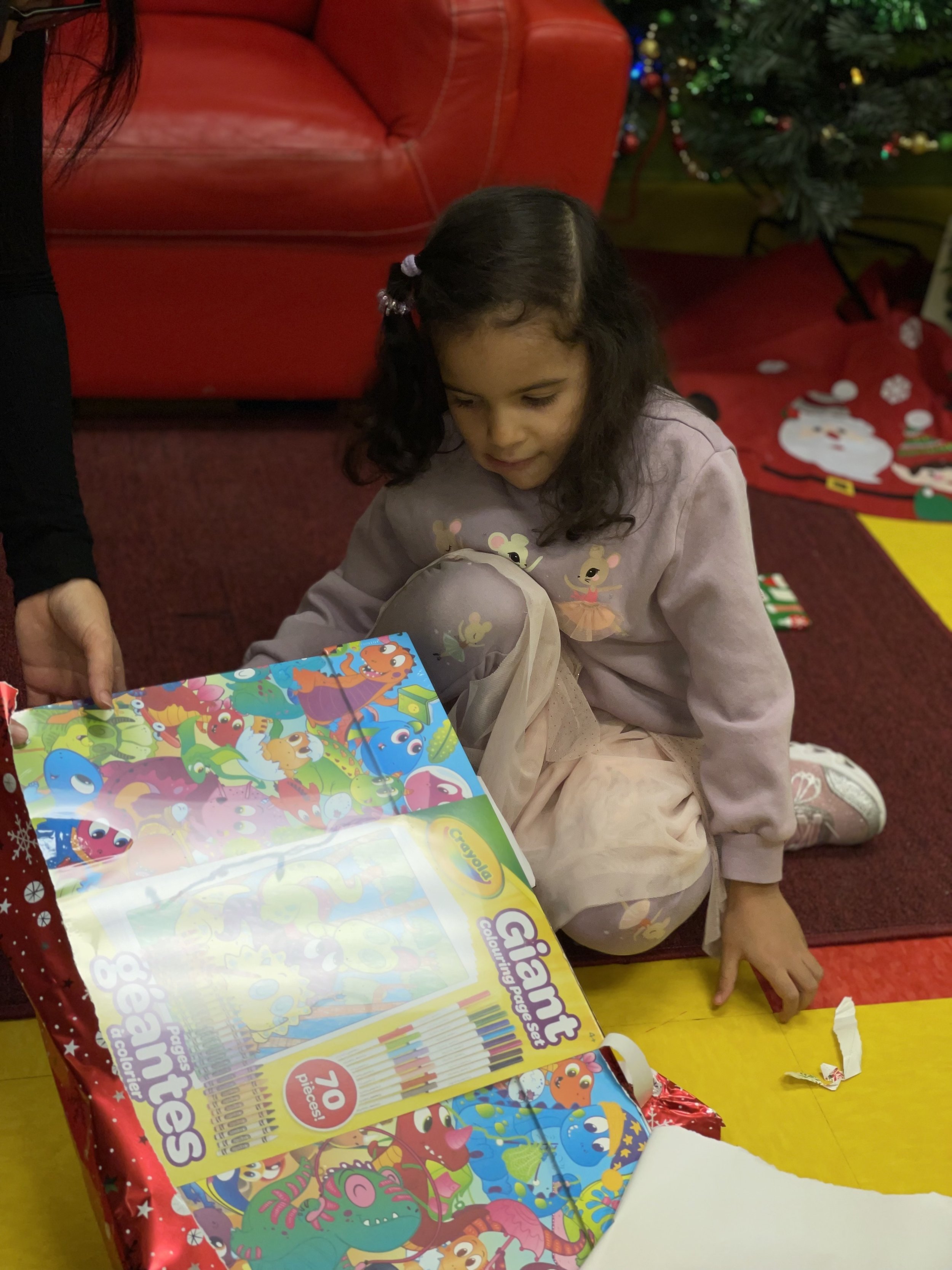 CA5FEFA1-289B-4DCF-B8AC-D045154BEA47.jpeg