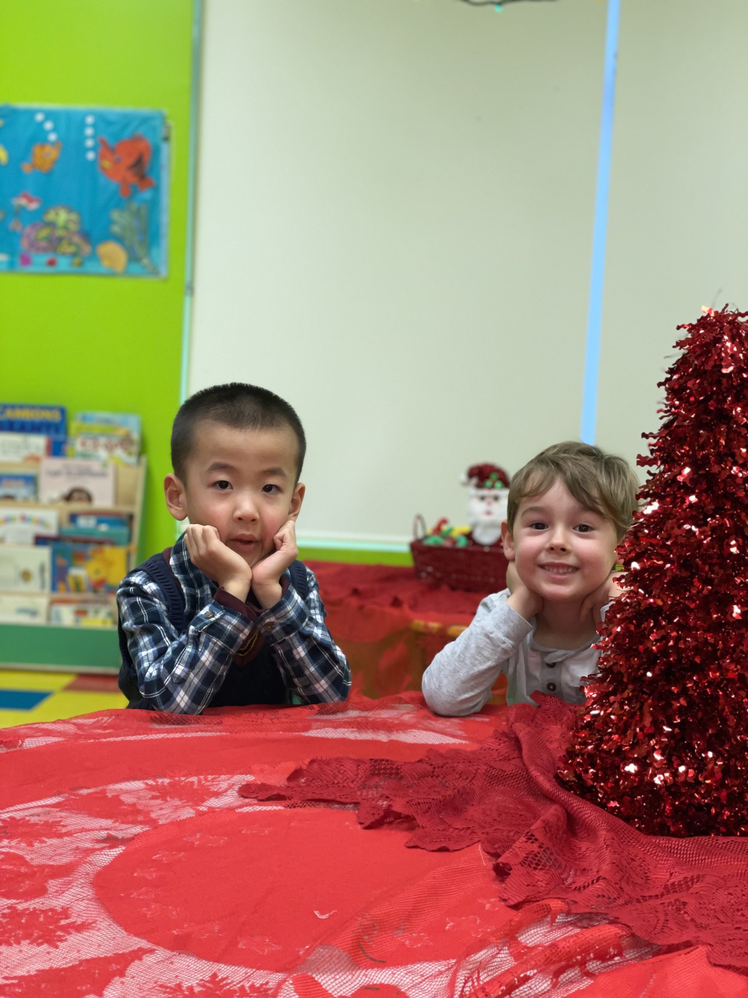 6594F373-52D7-4055-9A92-623DB0AF31C0.jpeg