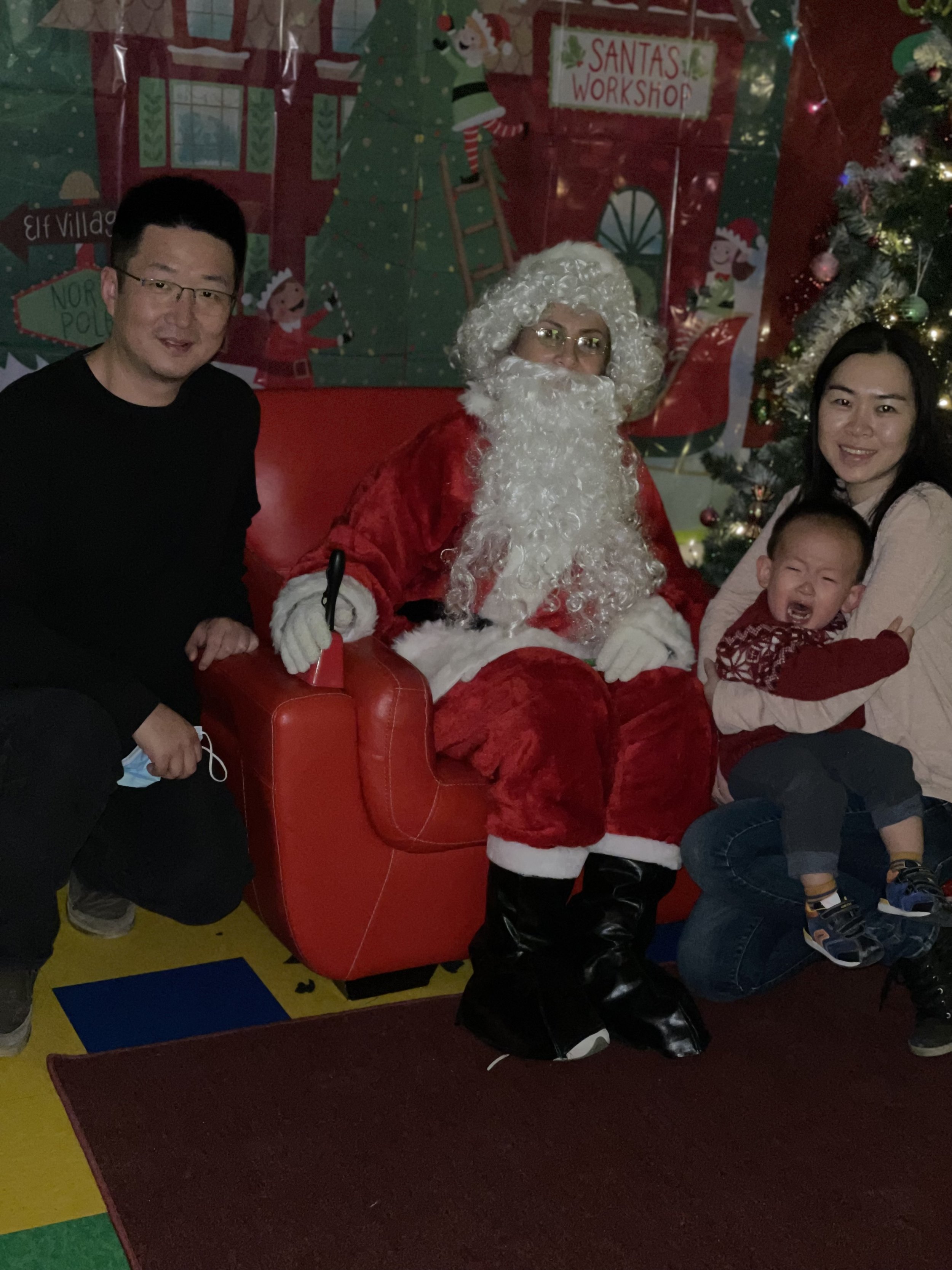 E1C0C626-57DF-43D4-BFD5-79393A1038C2.jpeg