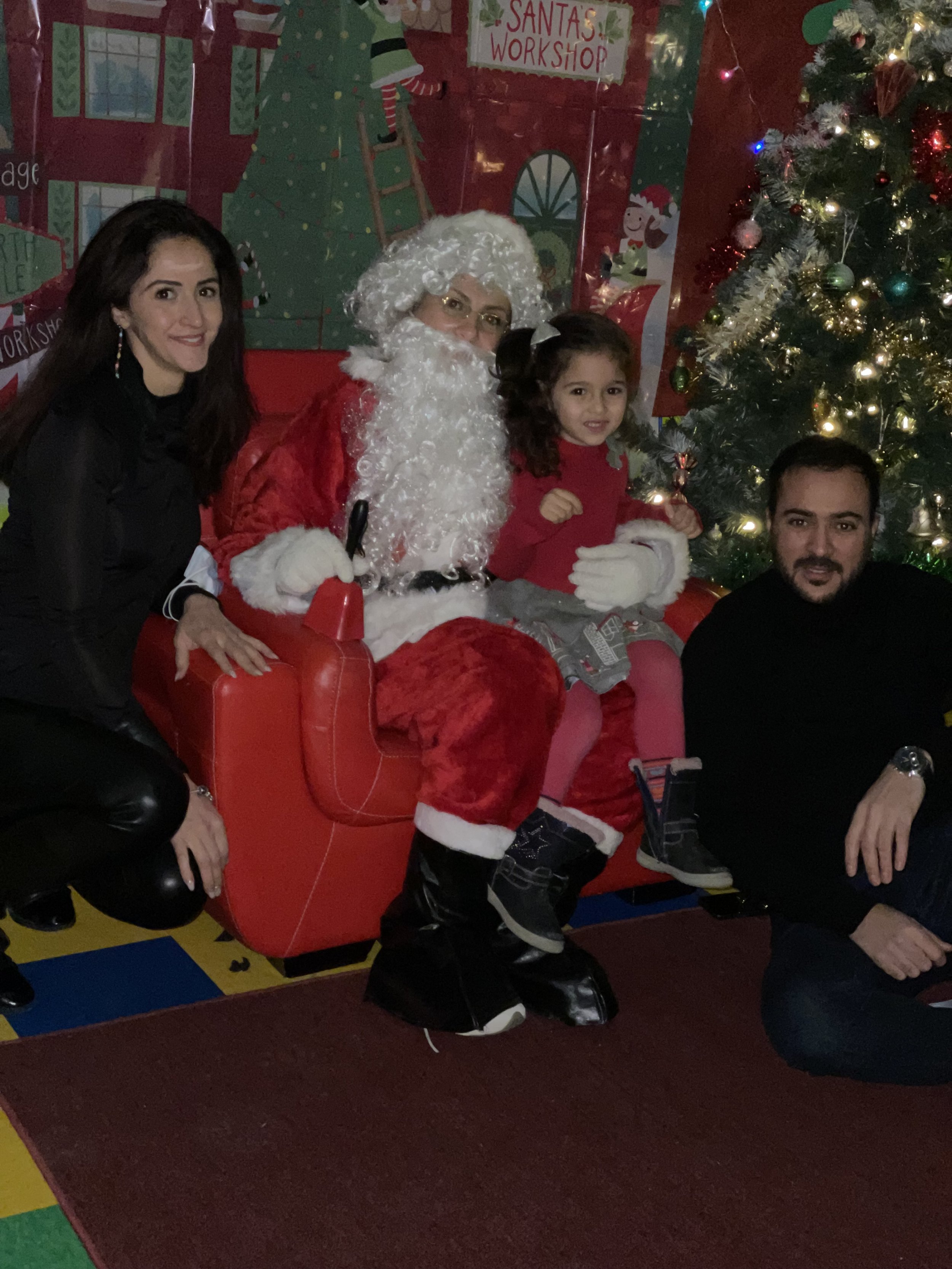 21168AD0-32BA-4AED-8A25-B71DBB564C9A.jpeg