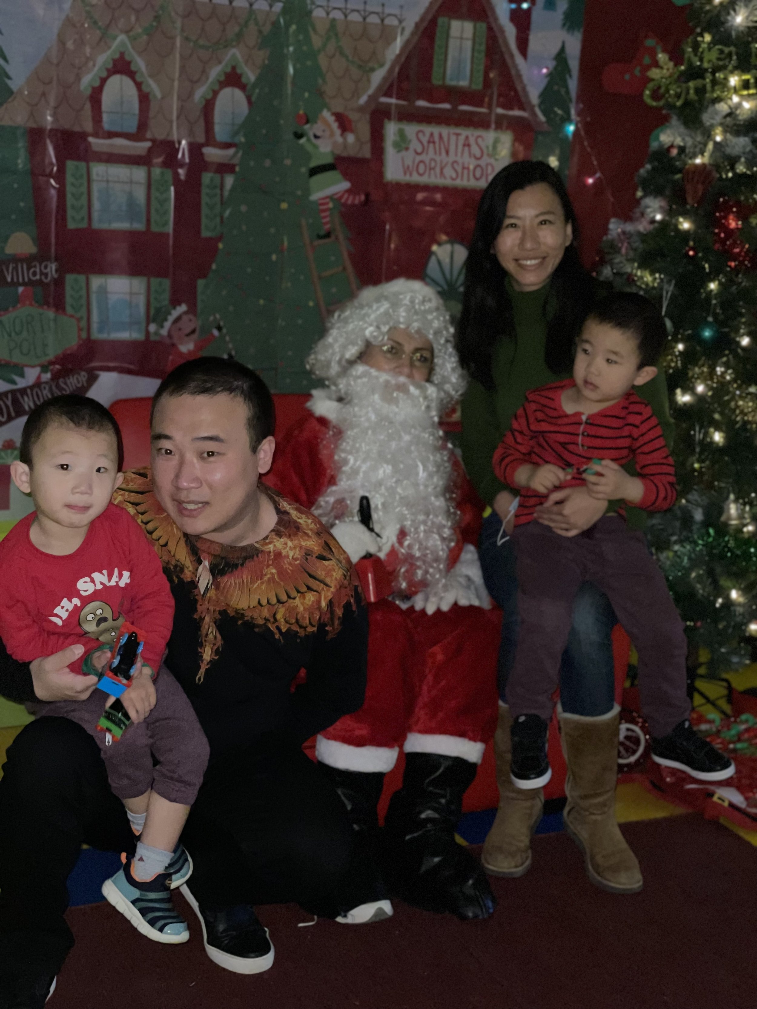 ECE13227-5DFF-4866-9E4F-D5AE6F2DAA86.jpeg