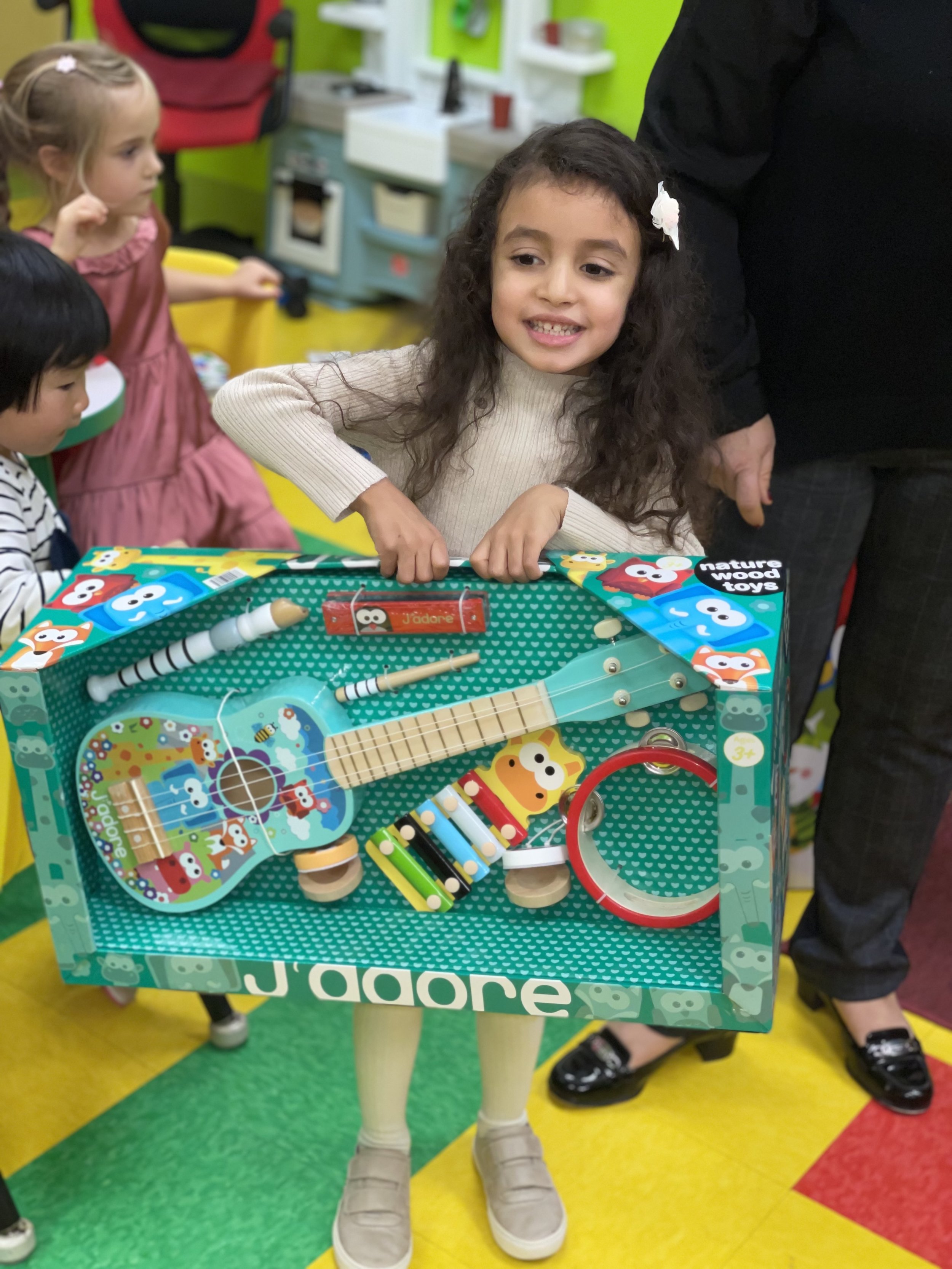 01701654-69E1-48DA-9F20-3C6F89440765.jpeg