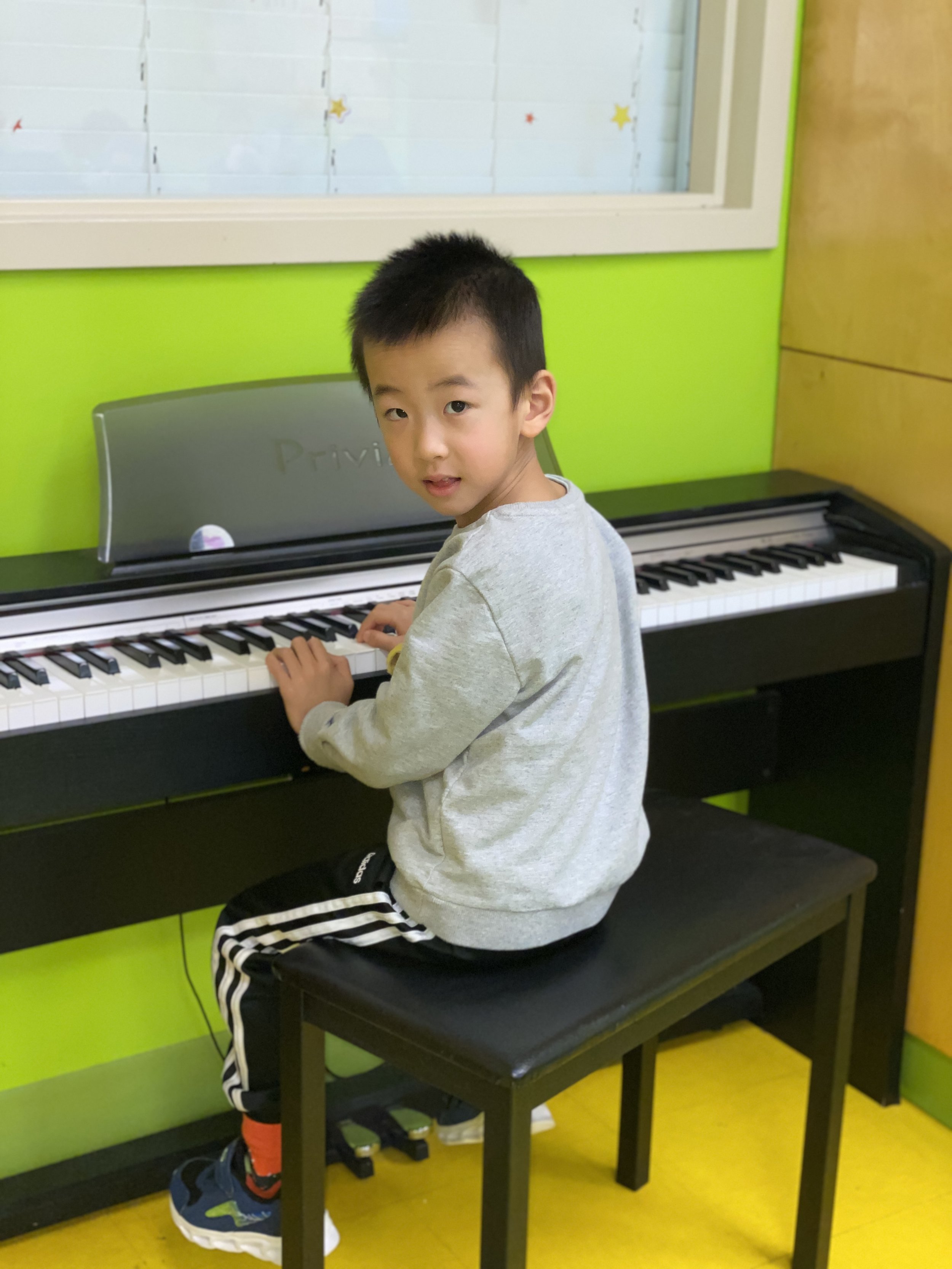 EFCA5D90-4995-4A1F-ABBD-97CD05BA228B.jpeg