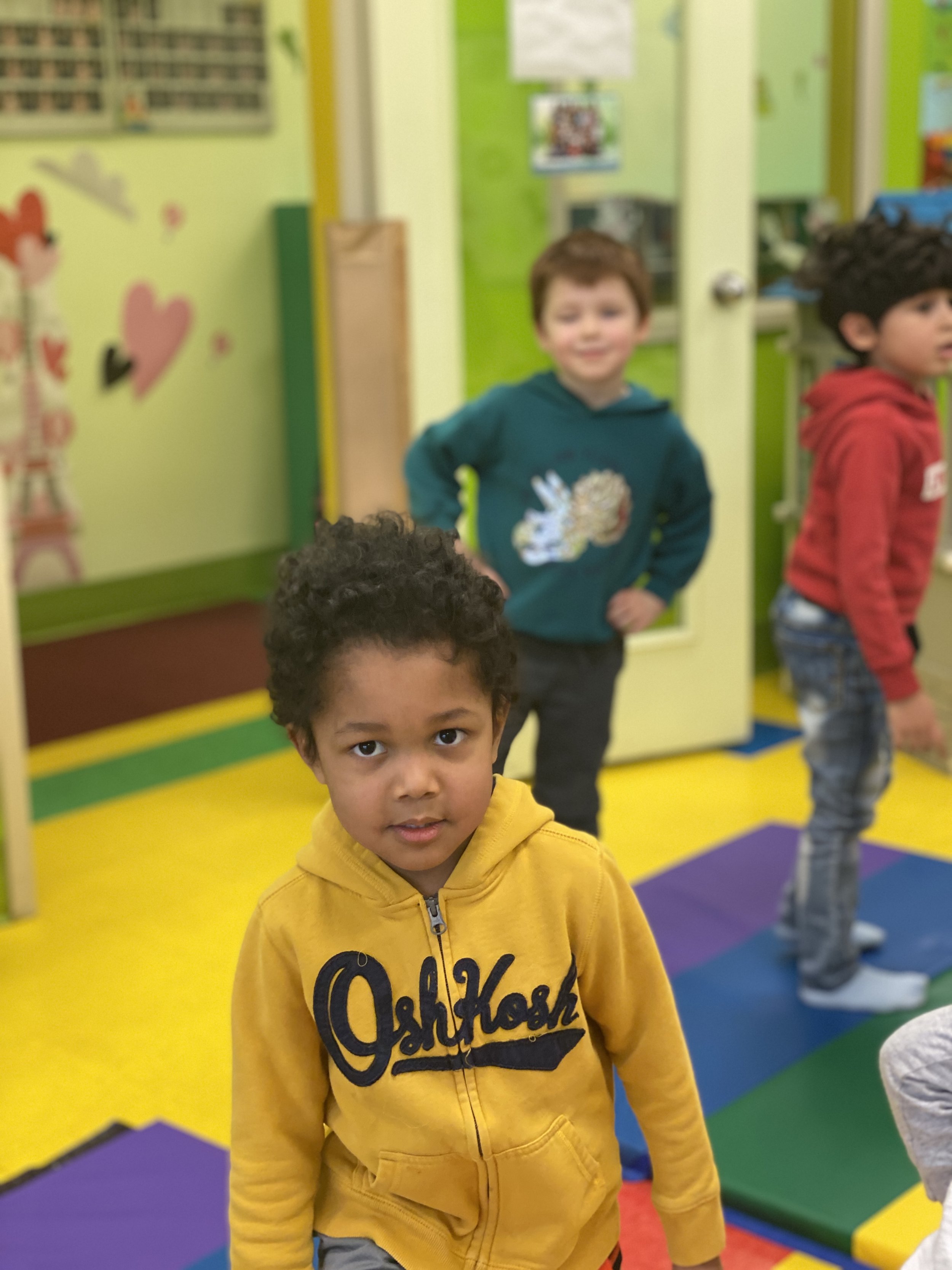 2339F012-372C-4D03-A13F-A83A29225F84.jpeg