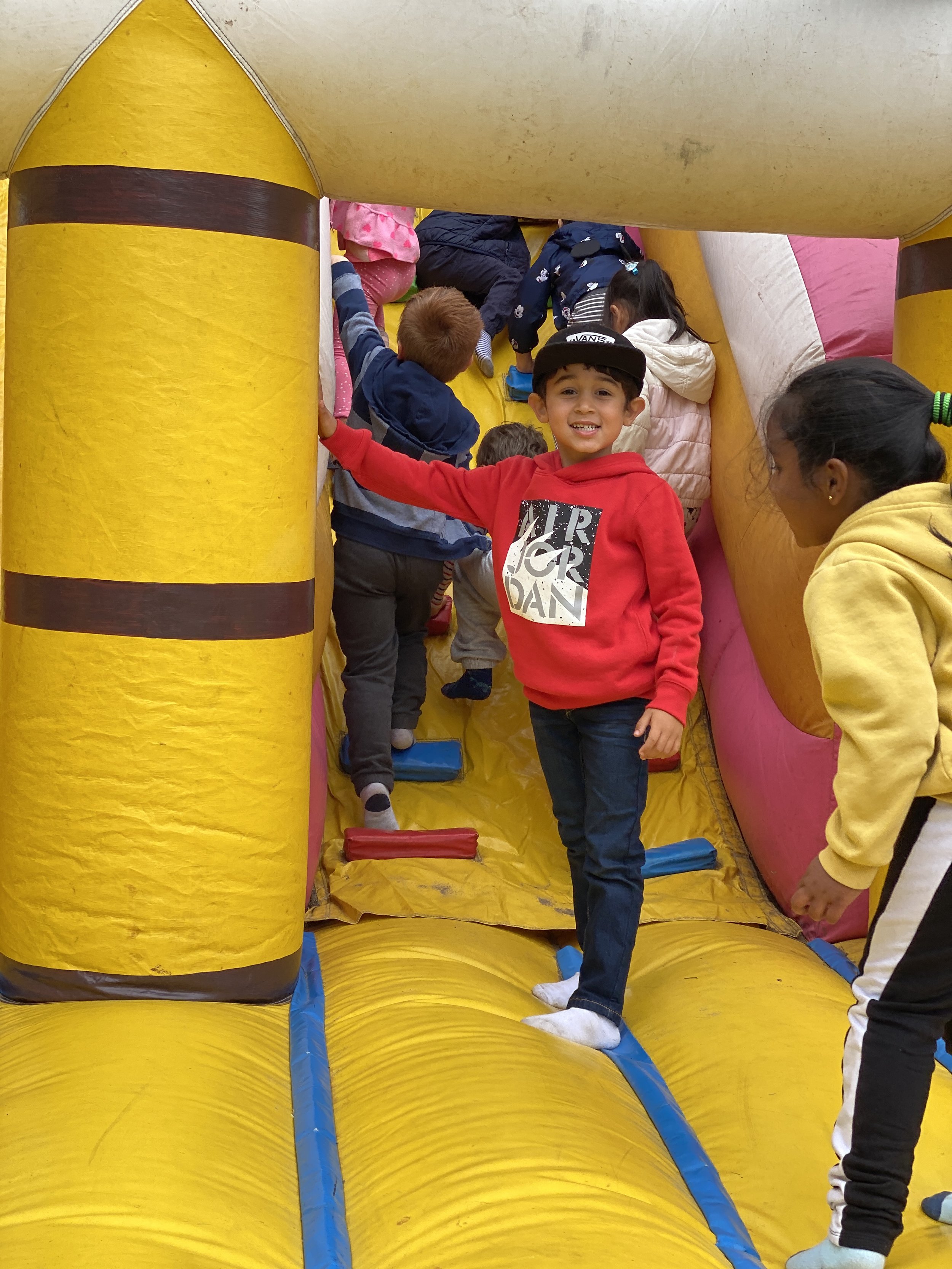 093C6F08-B554-4D06-A855-256D3A0D04DE.jpeg